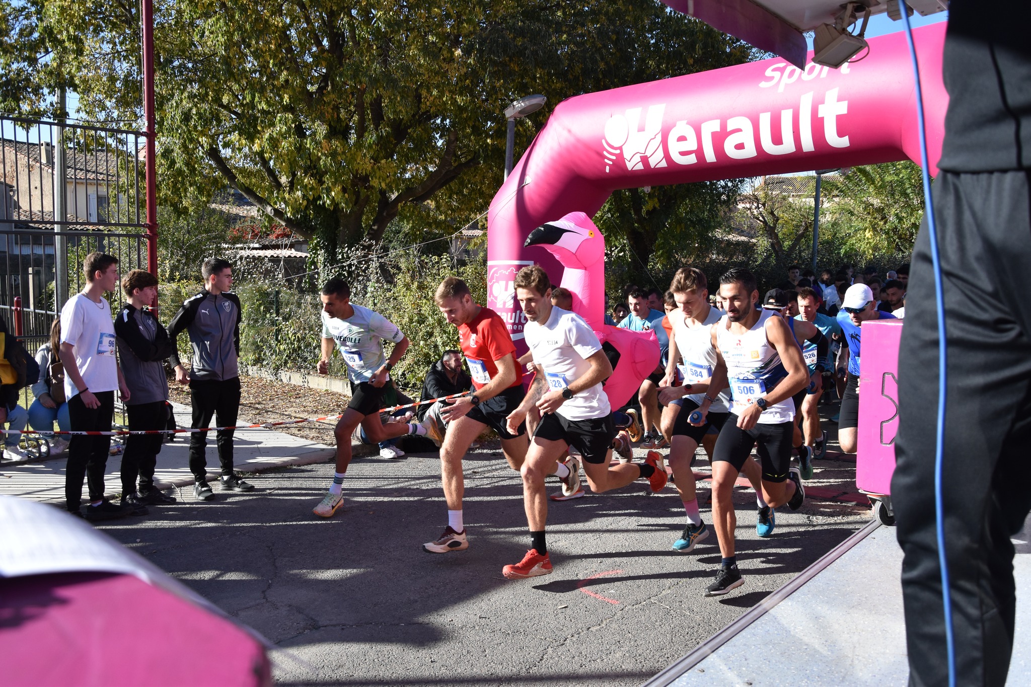 589275450 1164726935764502 7821291789494587539 N