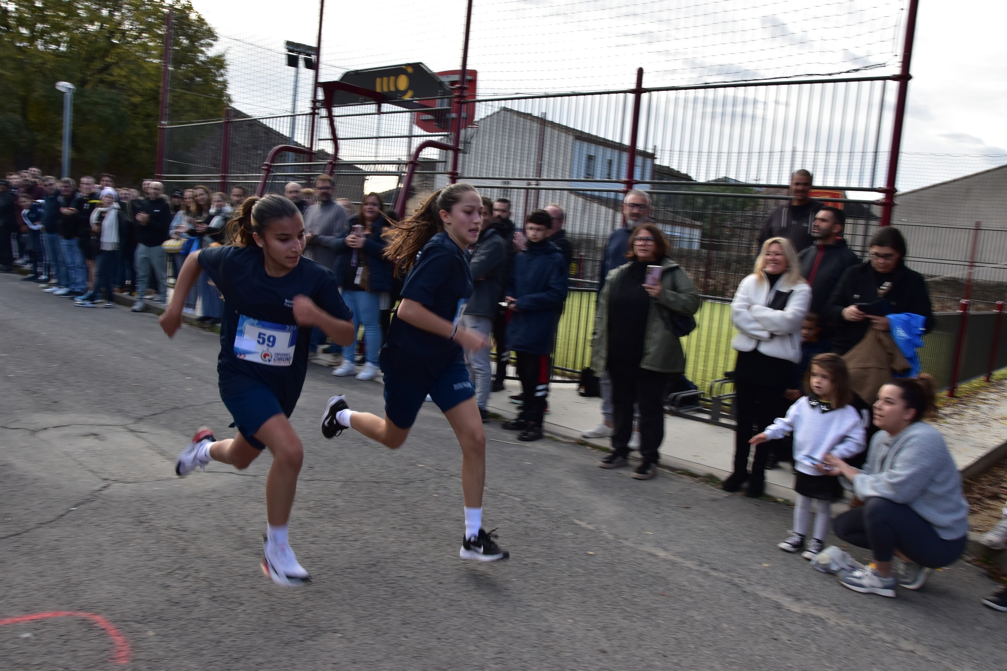 589294593 1164723972431465 6537131829315440946 N