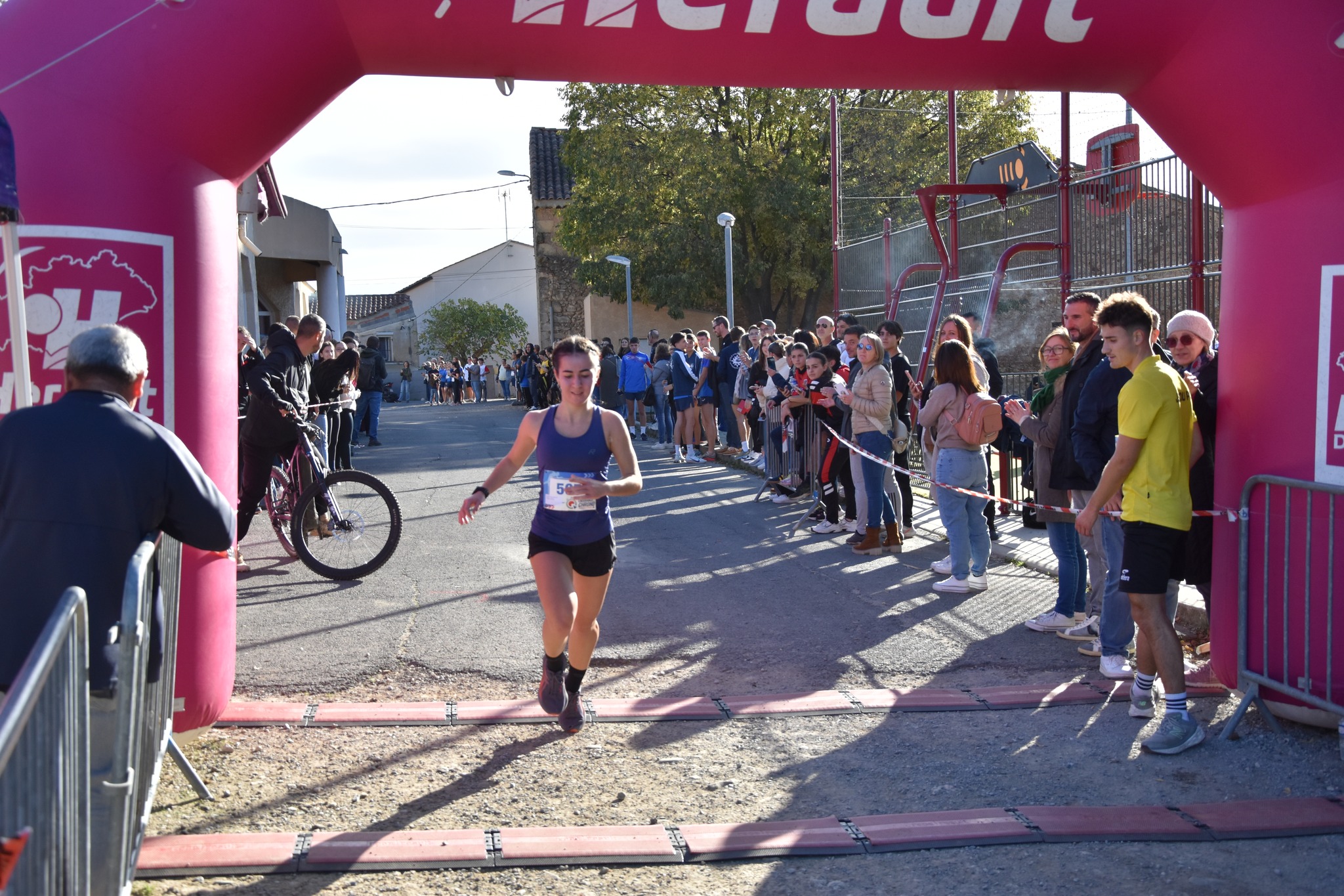 589294593 1164725729097956 4865999537466632028 N