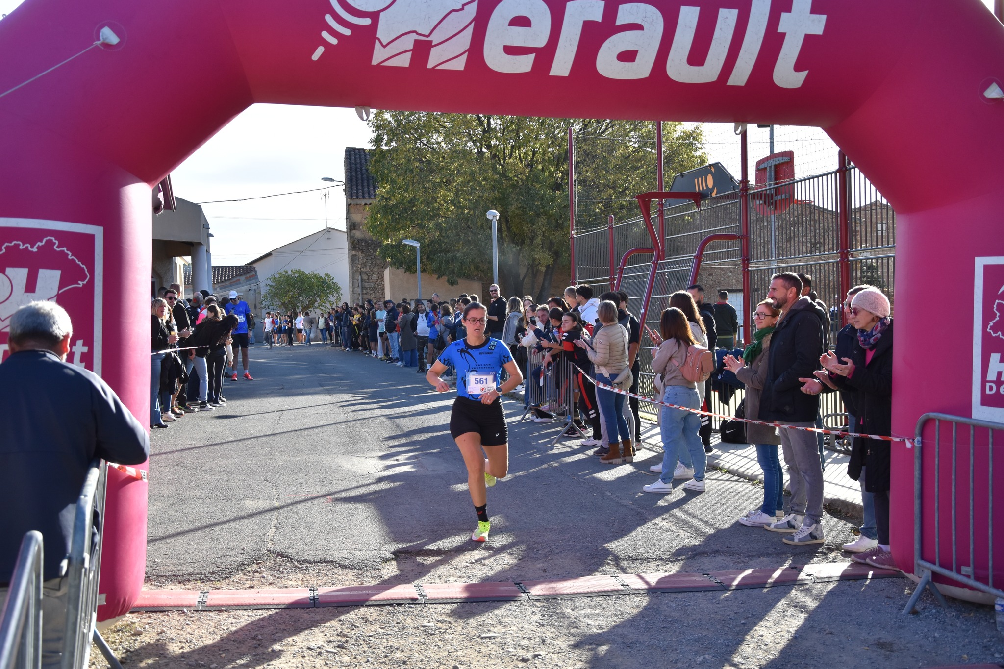 589378954 1164725929097936 8607225908989009641 N