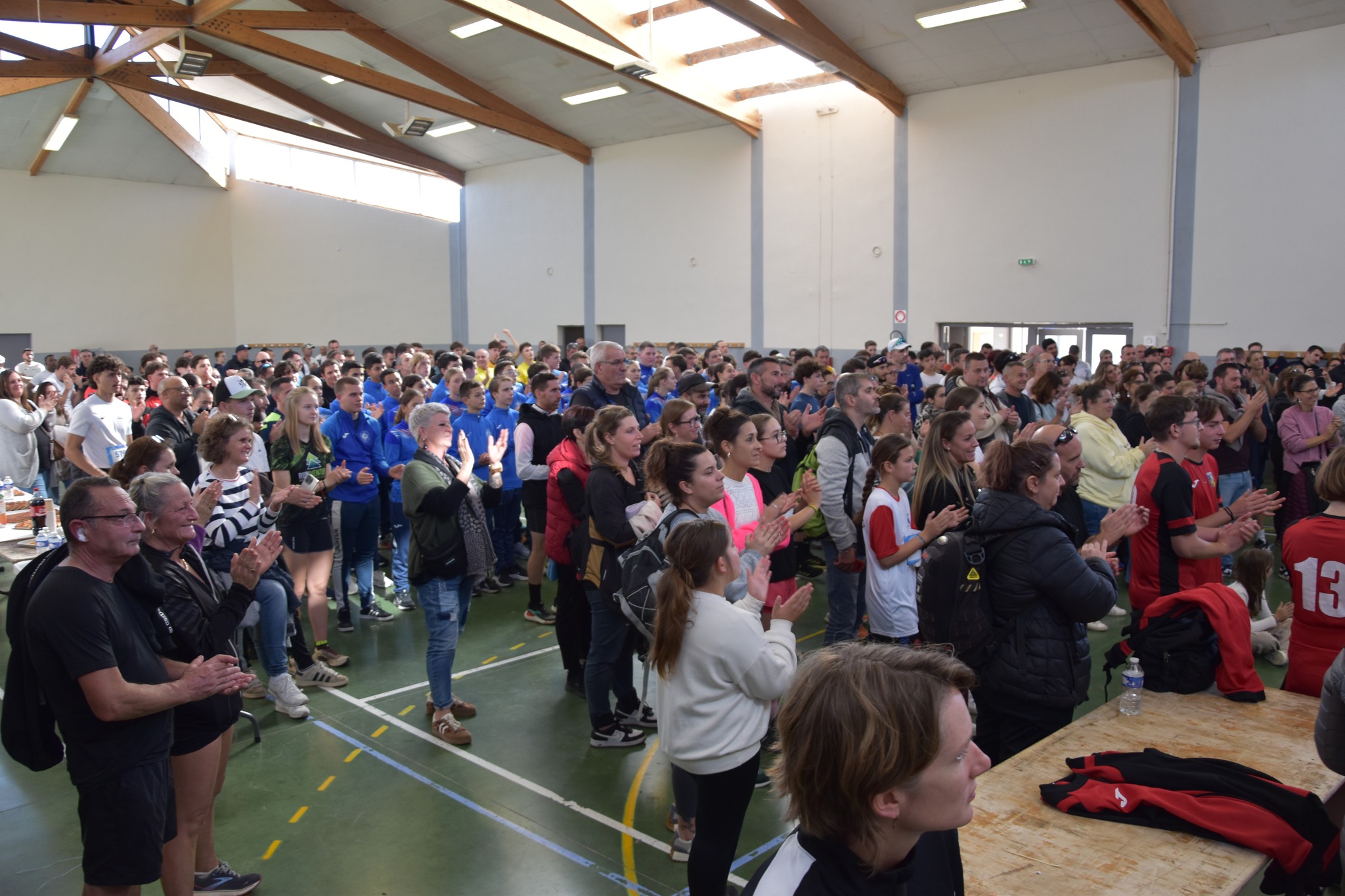 589394314 1164732799097249 370483679297368815 N