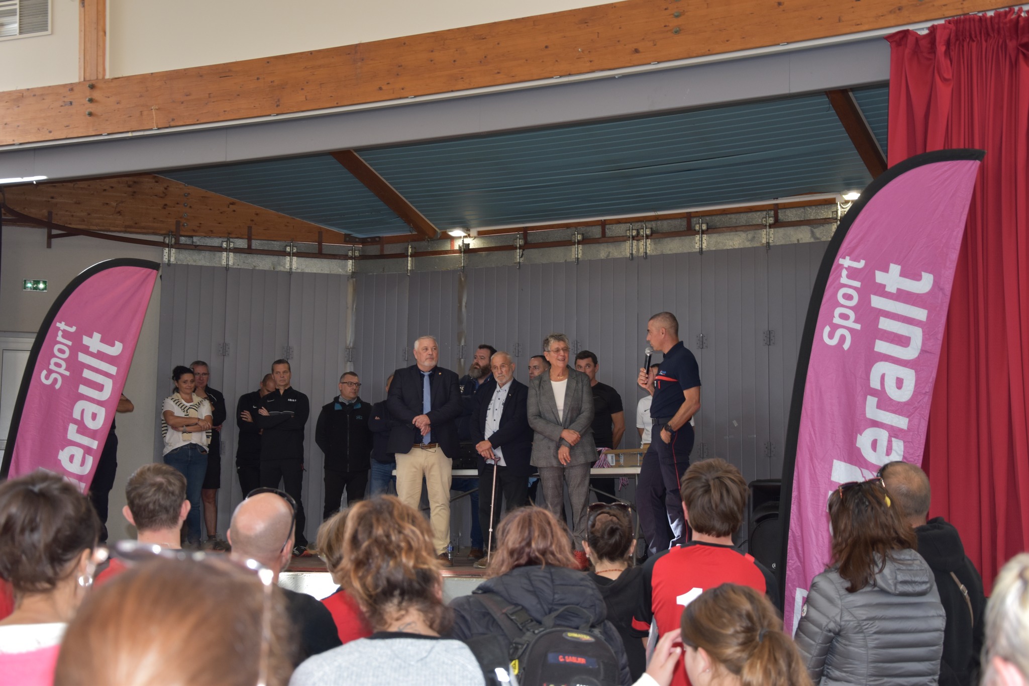 589396613 1164732449097284 1639651824709723280 N