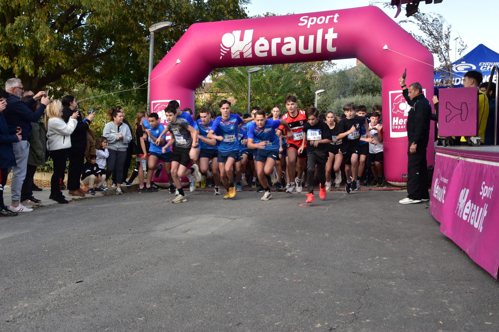 589463279 1164724662431396 4677143700275070473 N