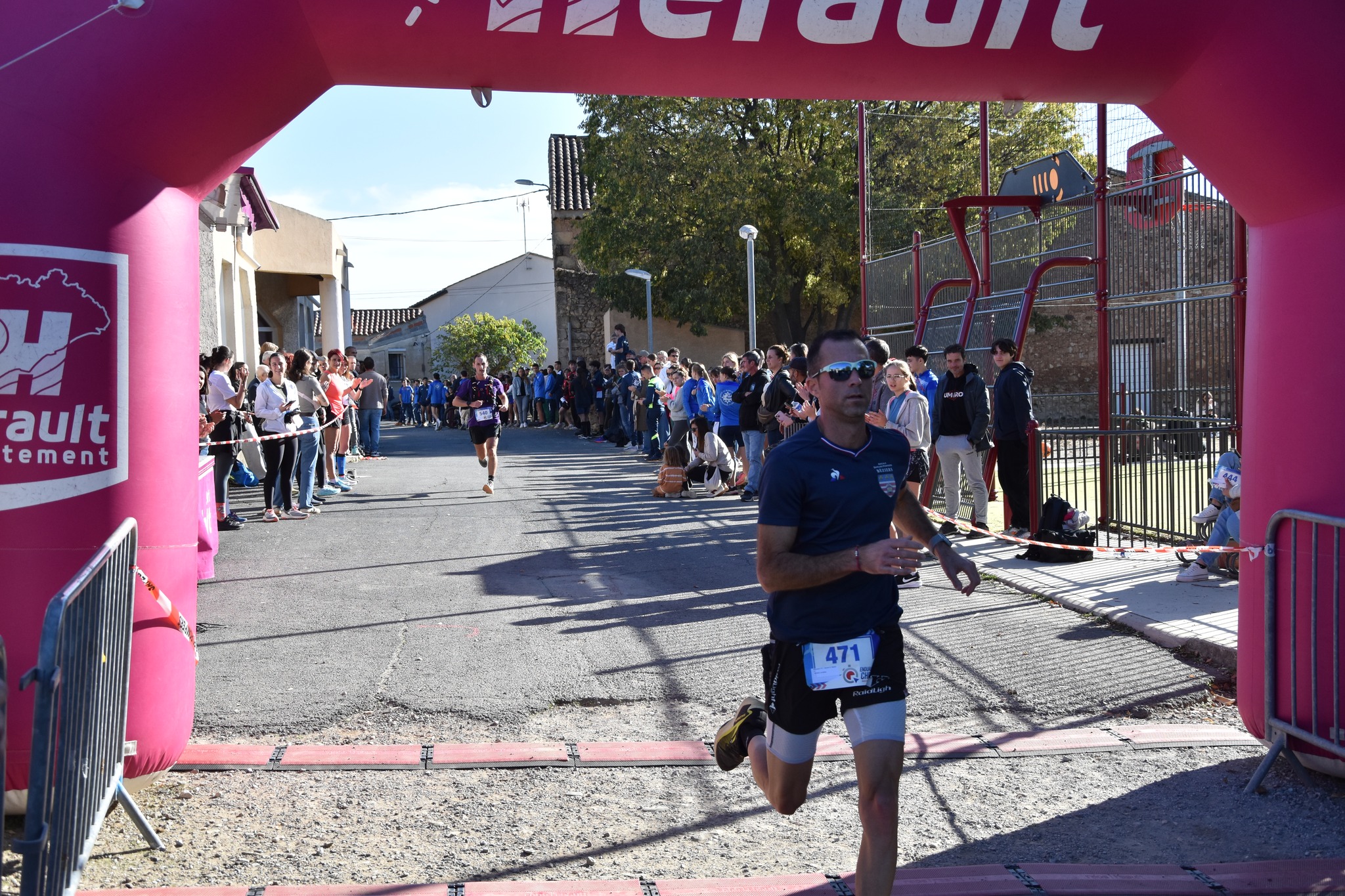 589472963 1164728829097646 7214109247136225531 N