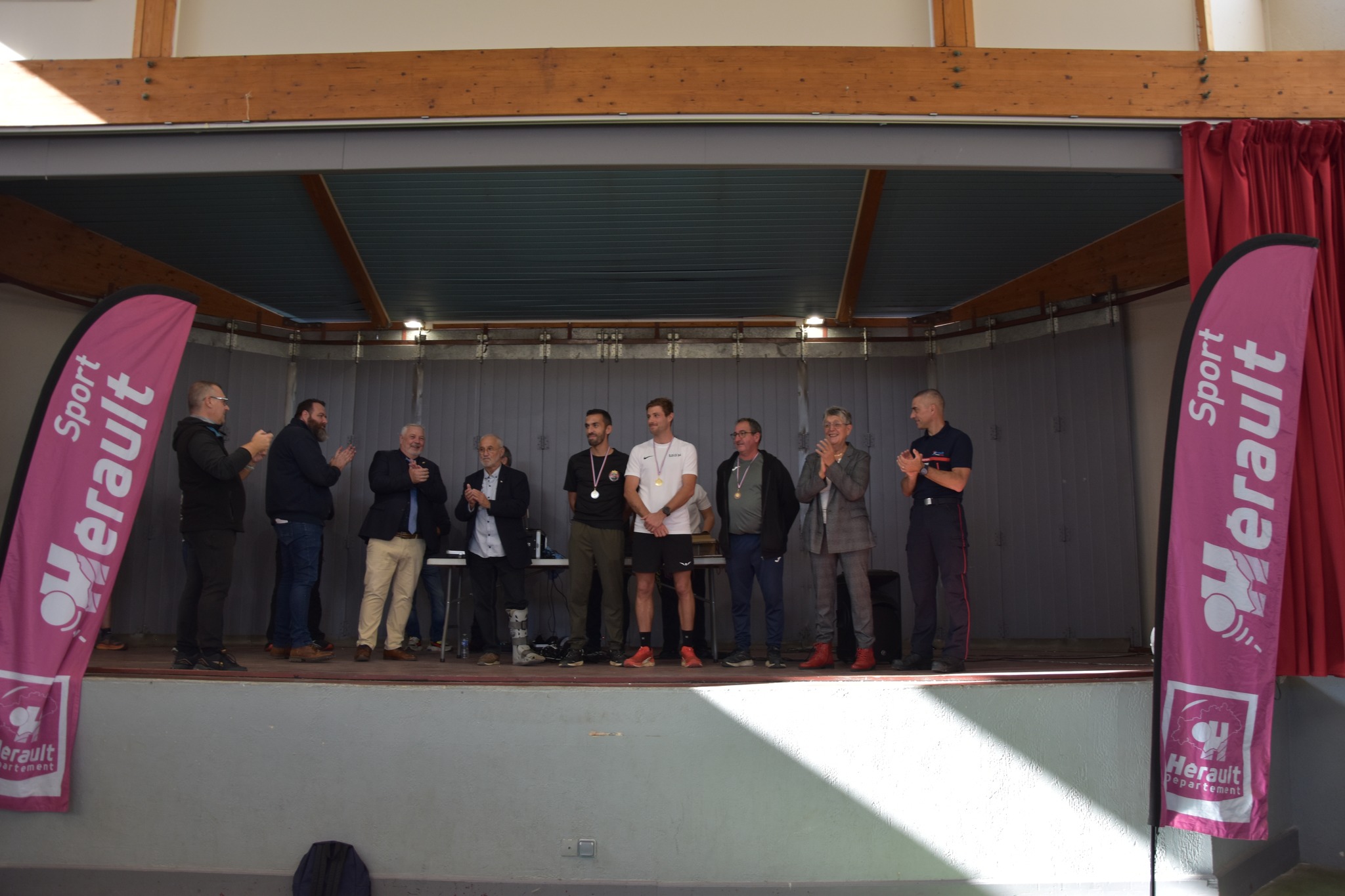 589499005 1164735112430351 4143945018468682345 N