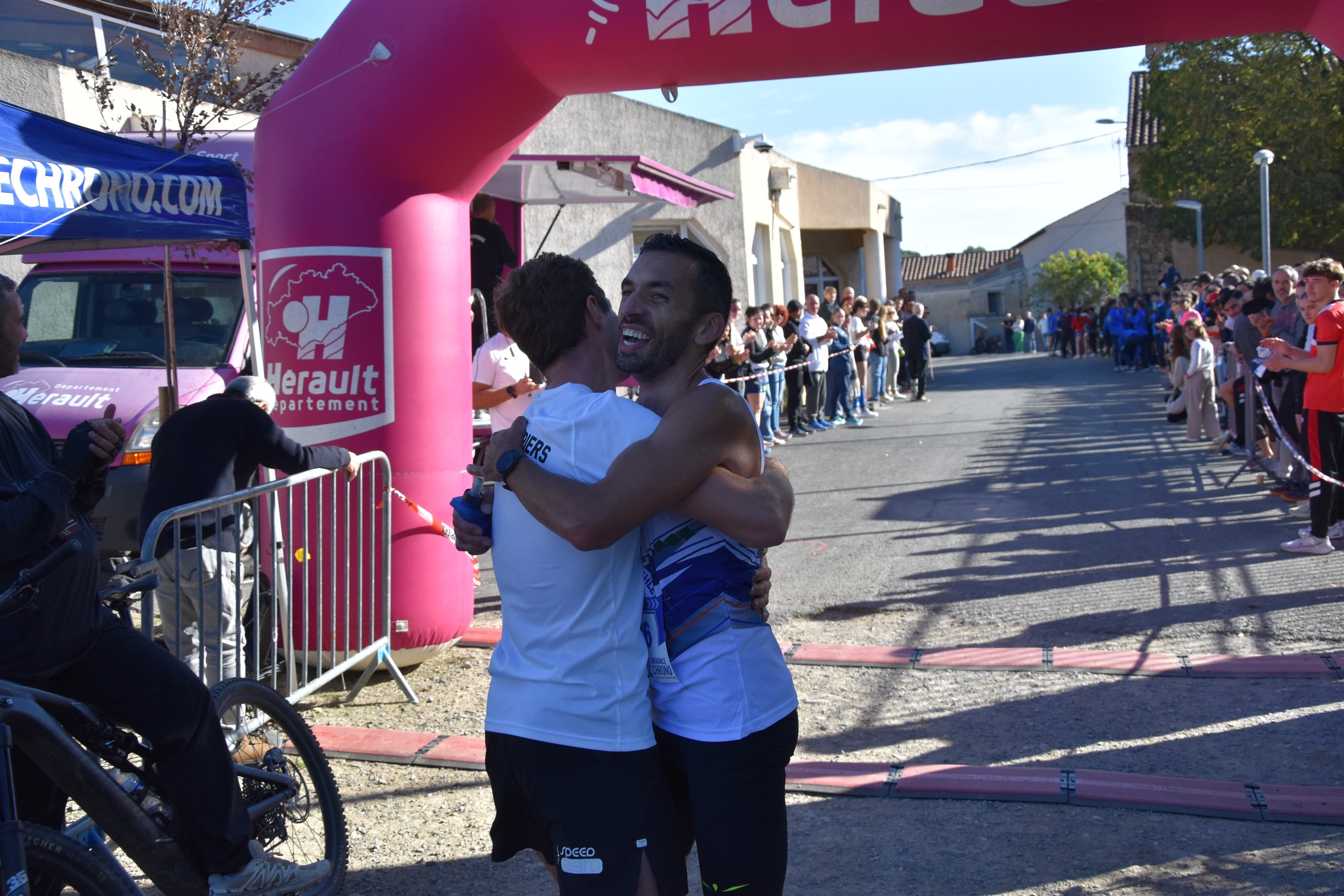 589539775 1164728249097704 3834296410471653243 N