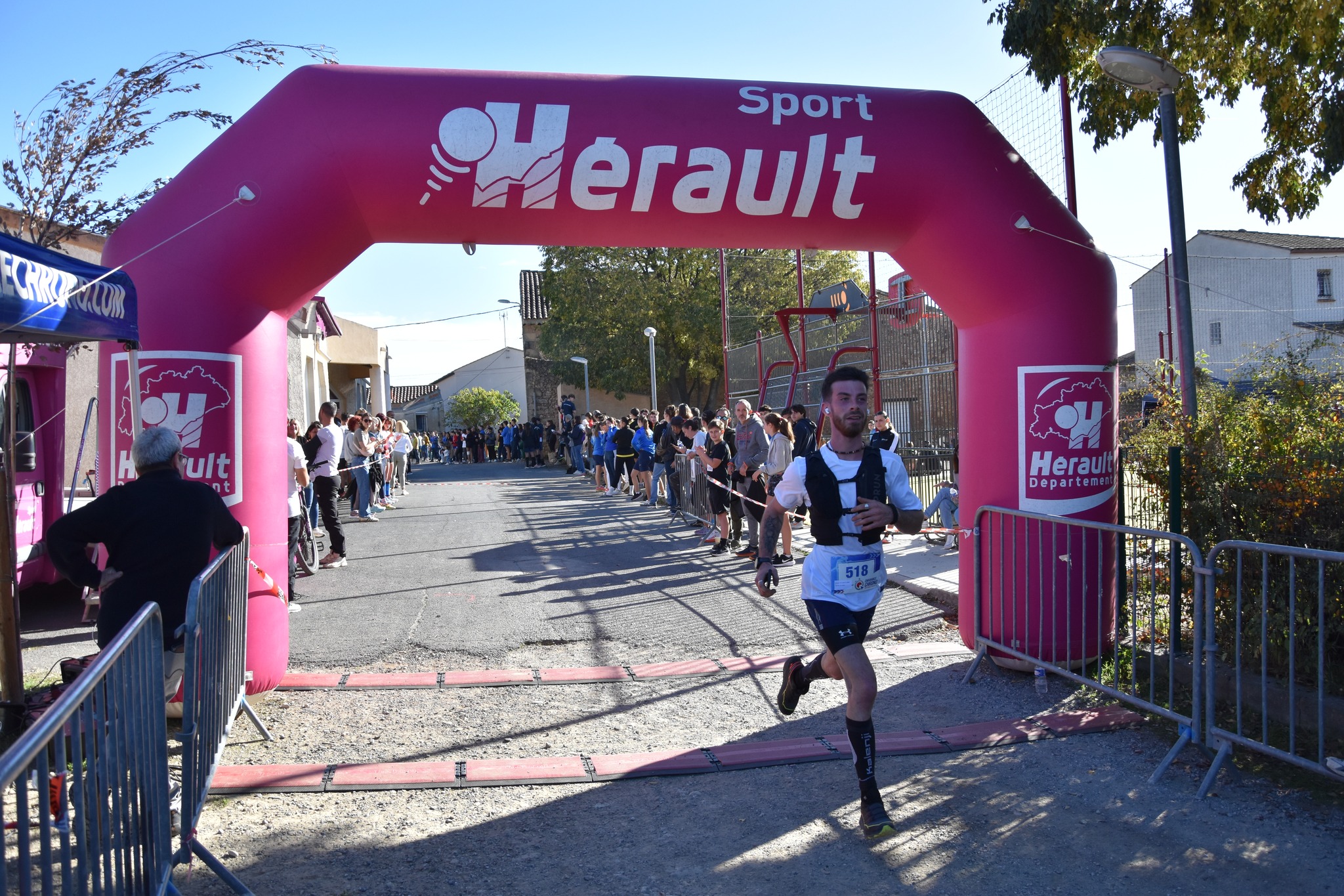 589543684 1164730205764175 7055191468845249537 N