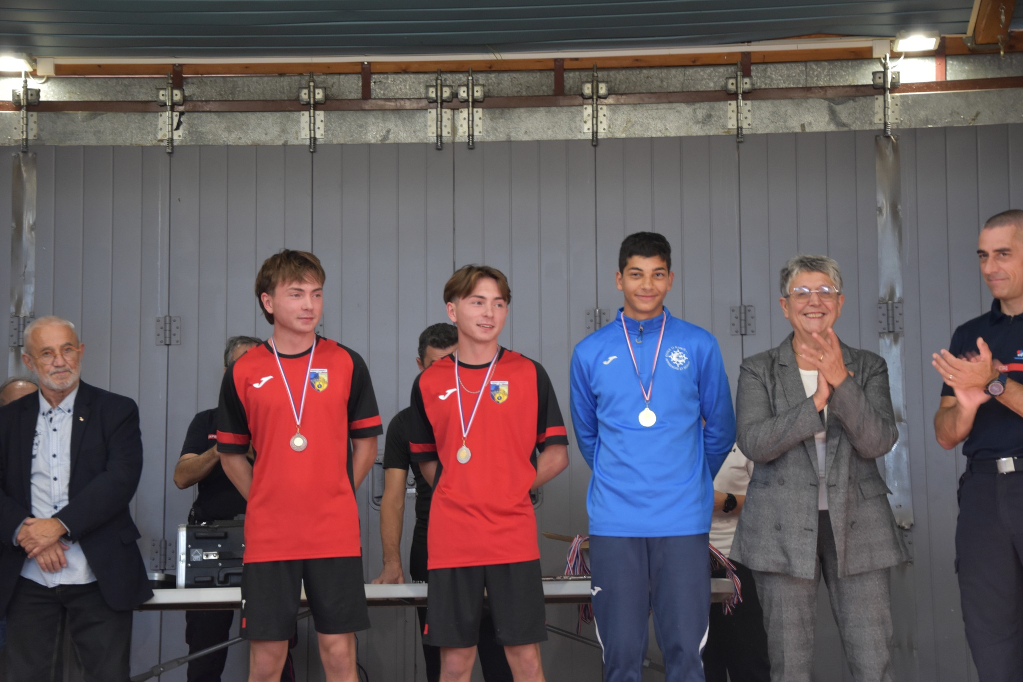 589549085 1164734129097116 2413421974961440449 N