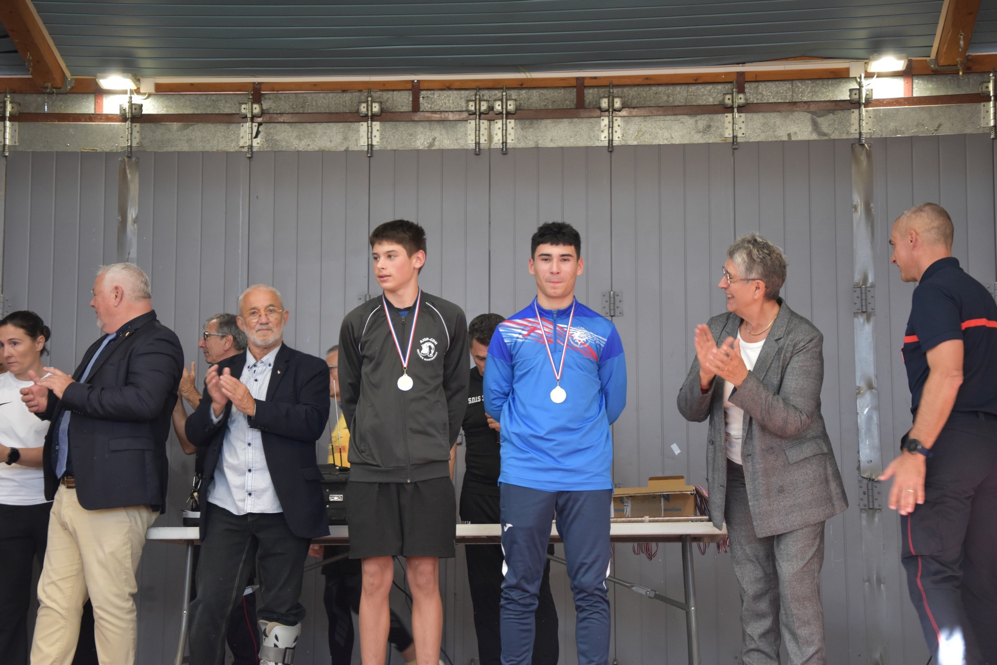 589559646 1164733672430495 3840478153088979513 N