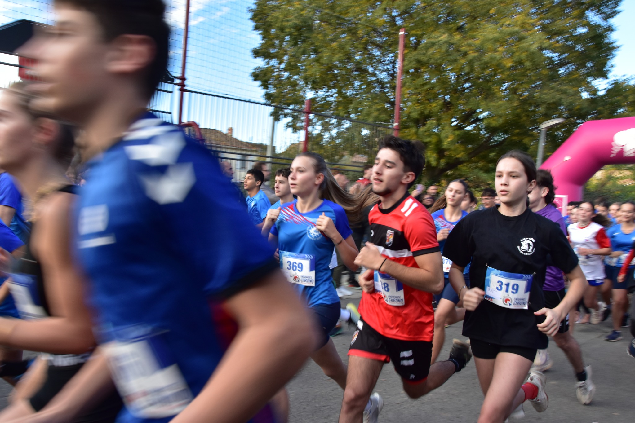 589575484 1164724802431382 7404631440791341692 N