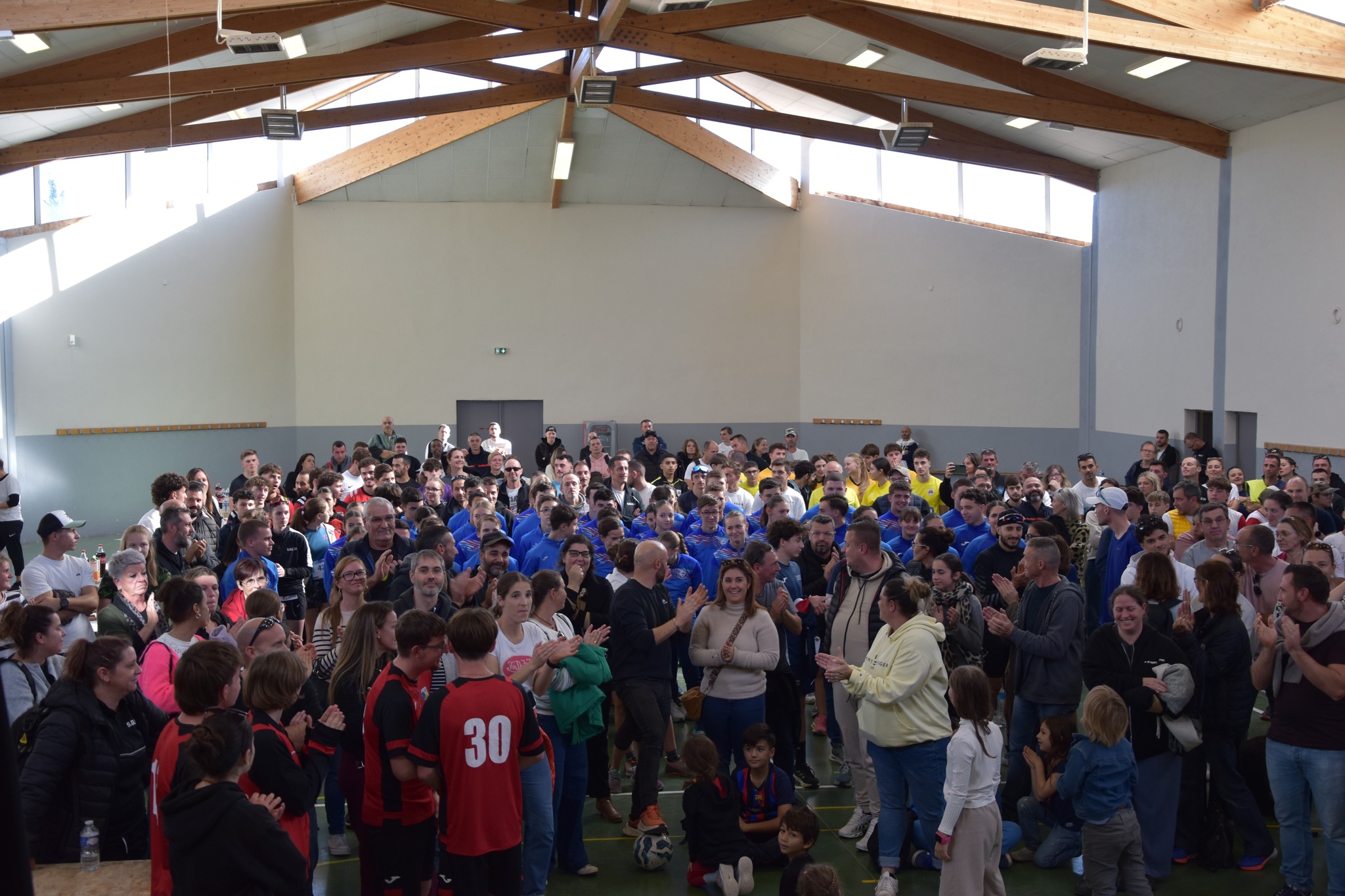 589629859 1164732025763993 7729332491591868966 N