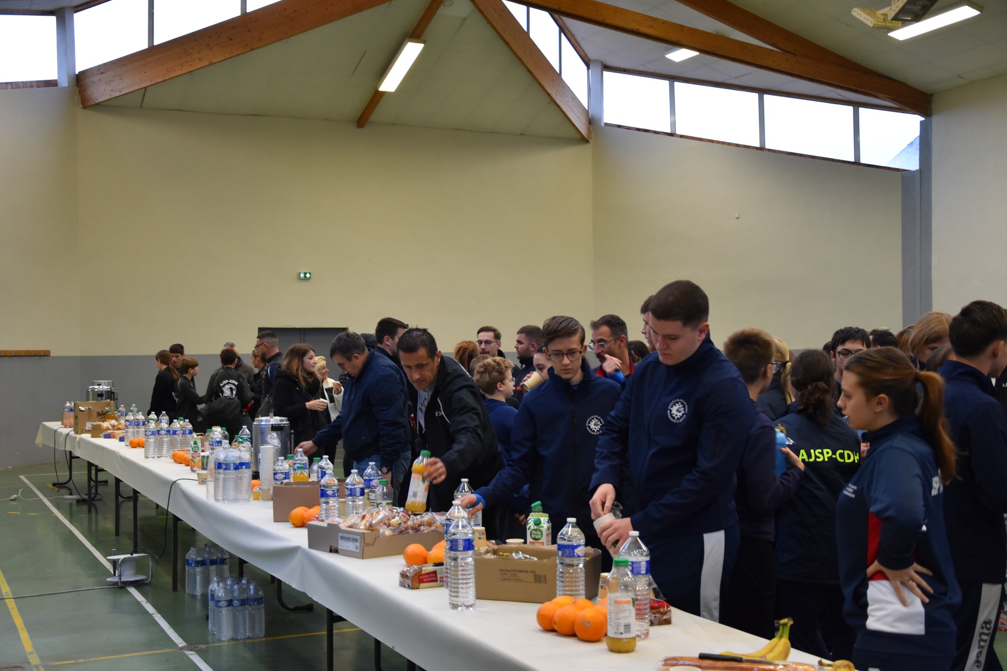 589643606 1164737255763470 6684501737138829788 N