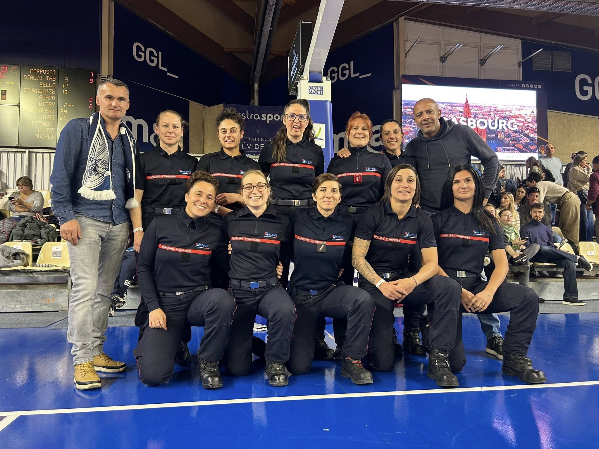 591203134 1169993428571186 3917119993084716520 N