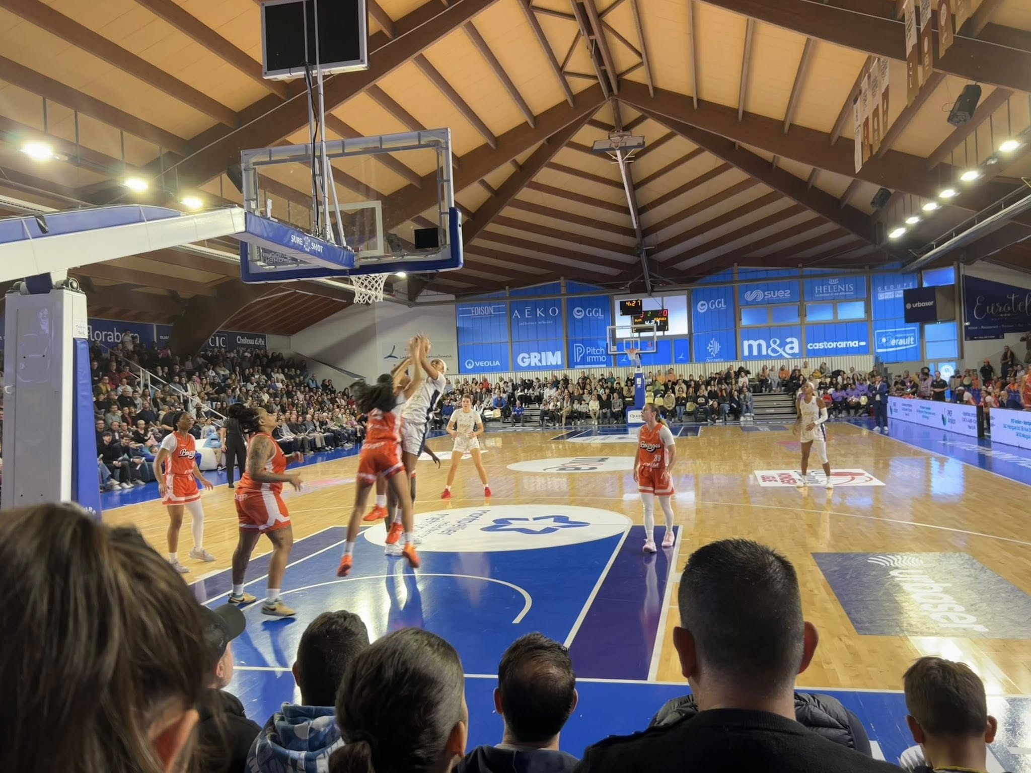 592183232 1169993478571181 2839644340780233718 N