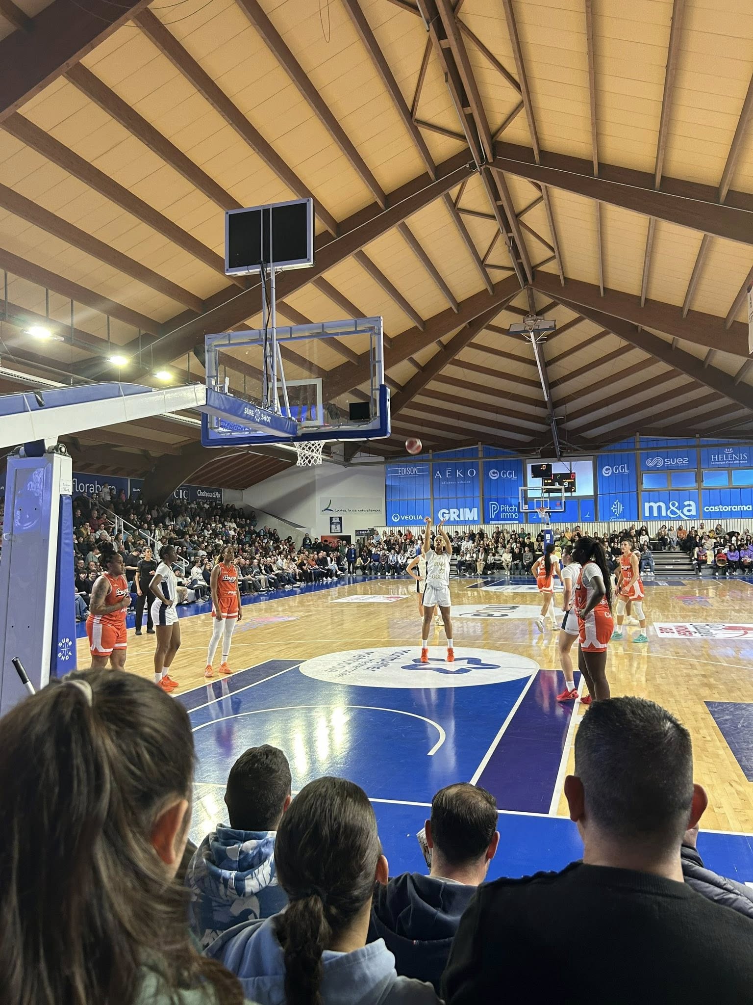 592370302 1169993435237852 2324263363132182380 N