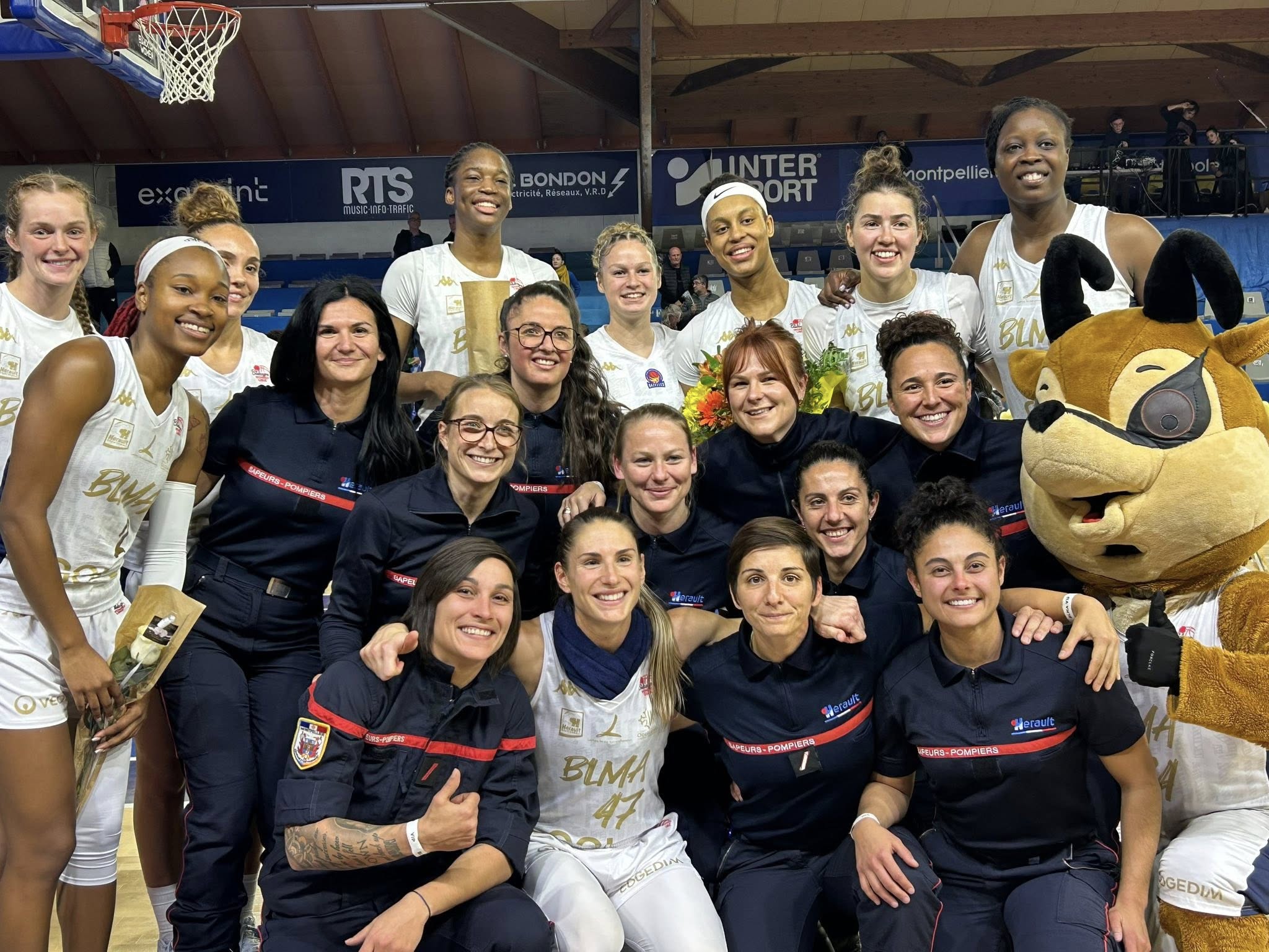 593470387 1169993485237847 1664057863035833252 N