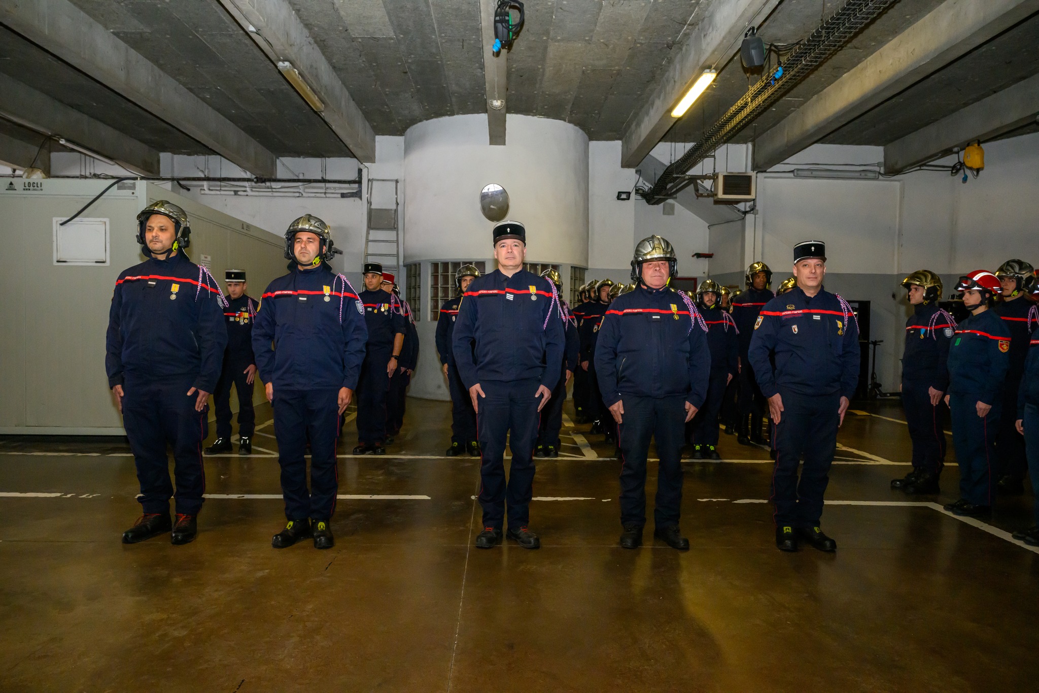 594974554 1175457354691460 8345589321703530660 N