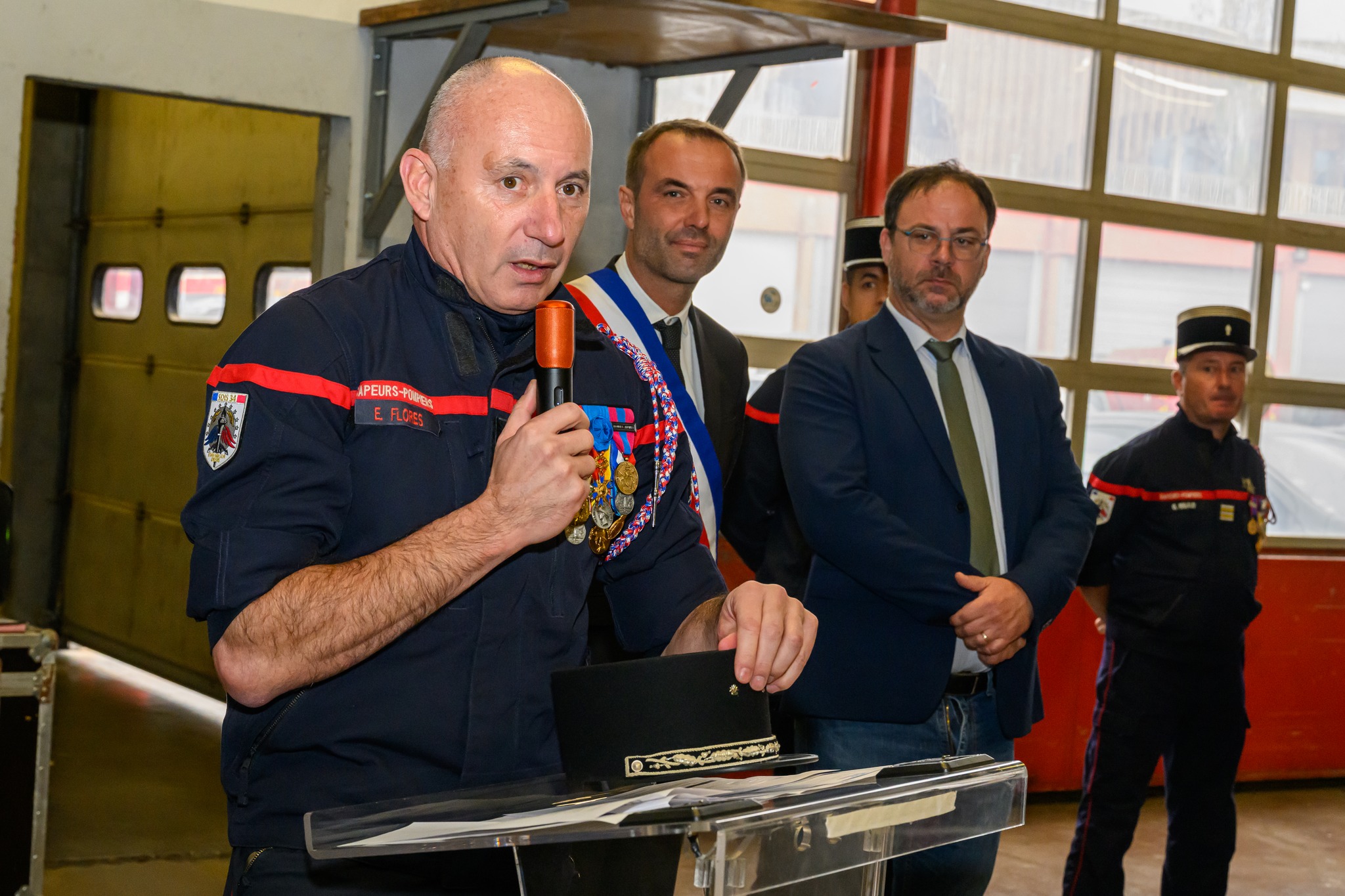 595503621 1175459141357948 1011590789691737272 N