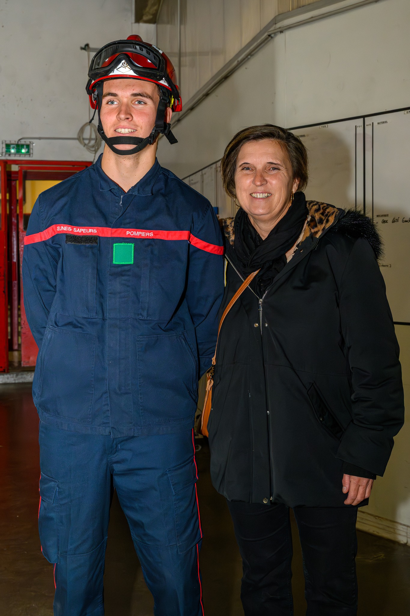 596182384 1175459571357905 327796218675115693 N