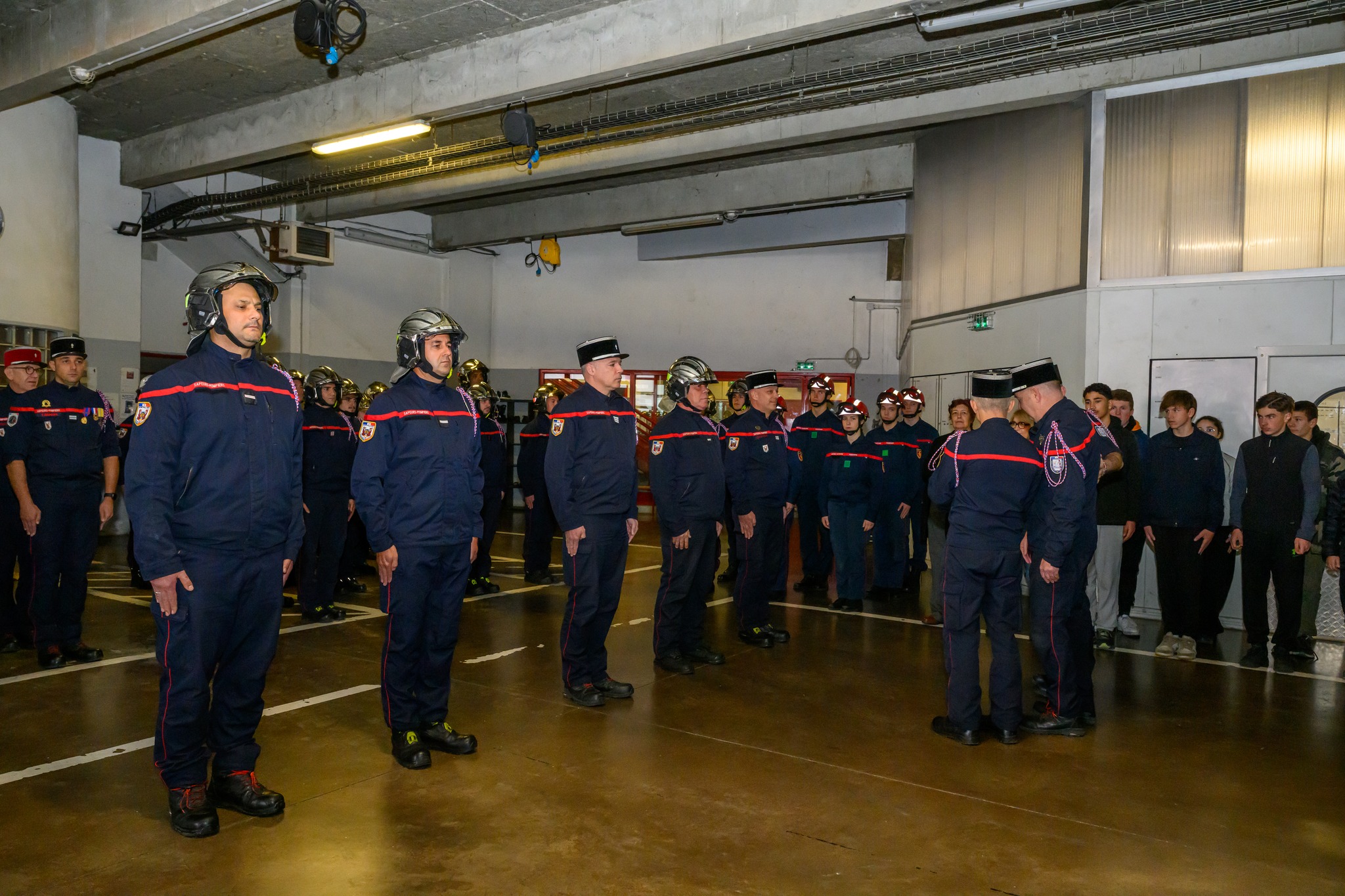 596820087 1175456401358222 3393316149742079868 N