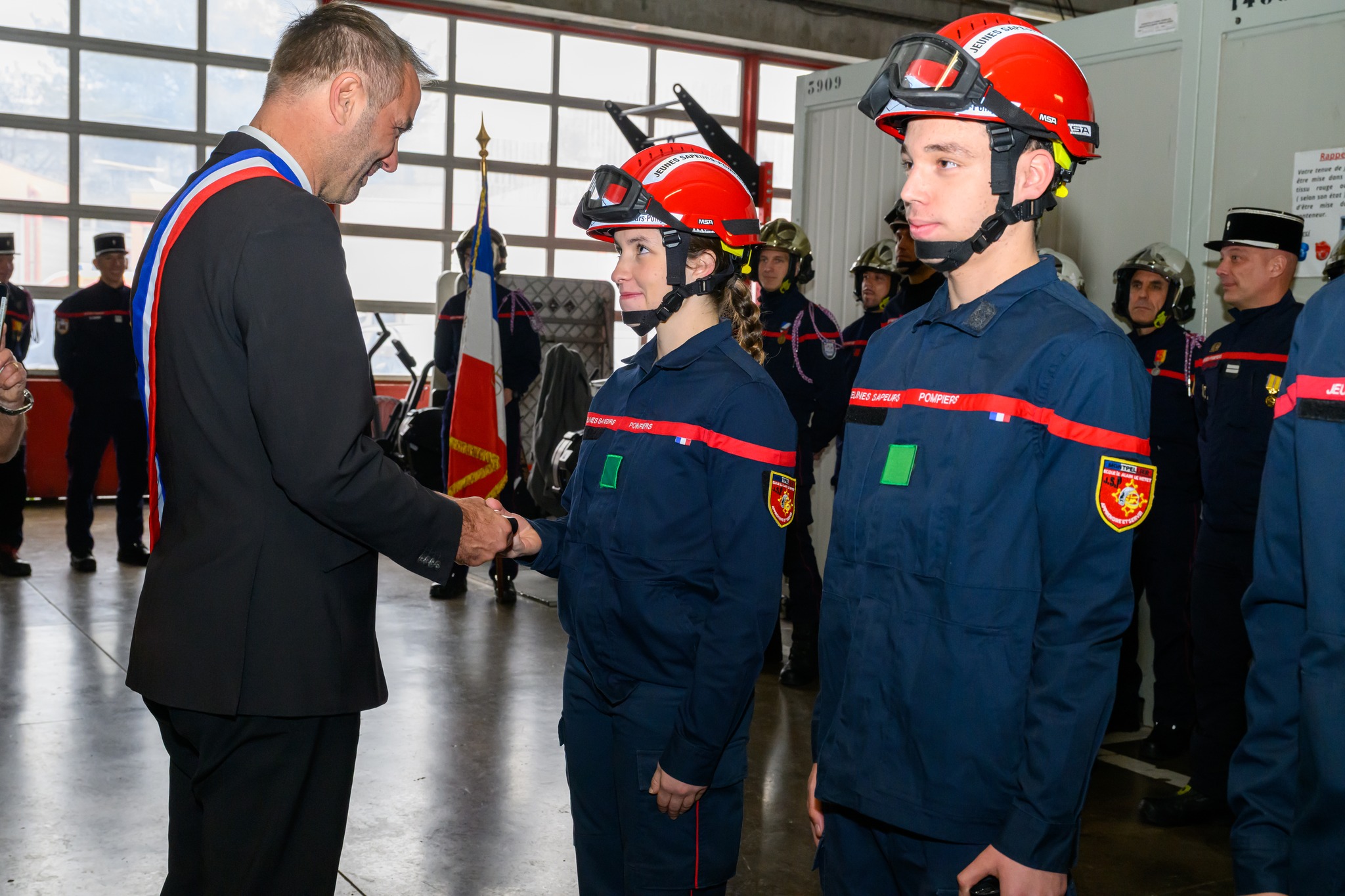 597388159 1175457938024735 5661021728996532909 N