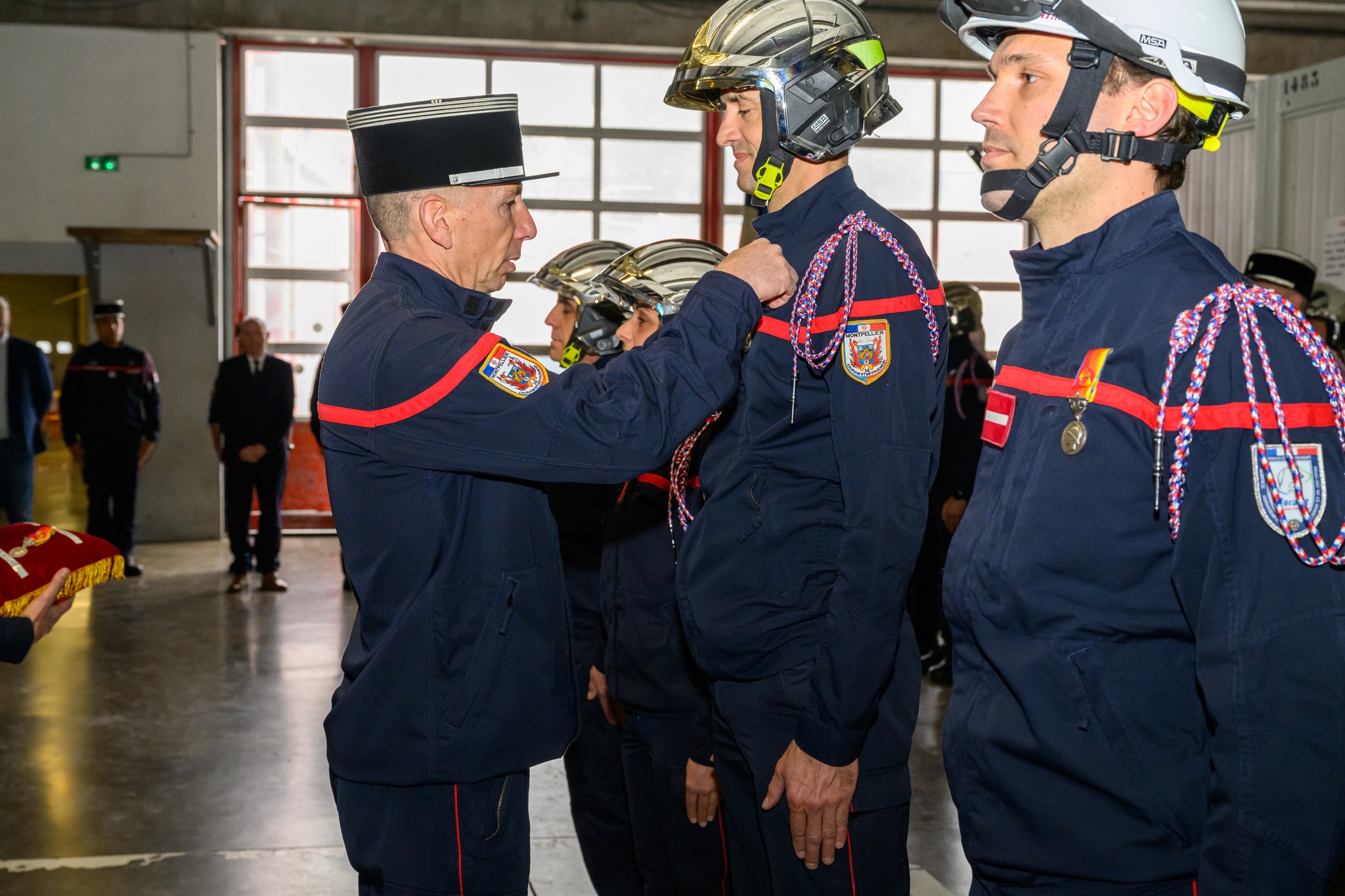 597390039 1175456048024924 6883805455117943139 N