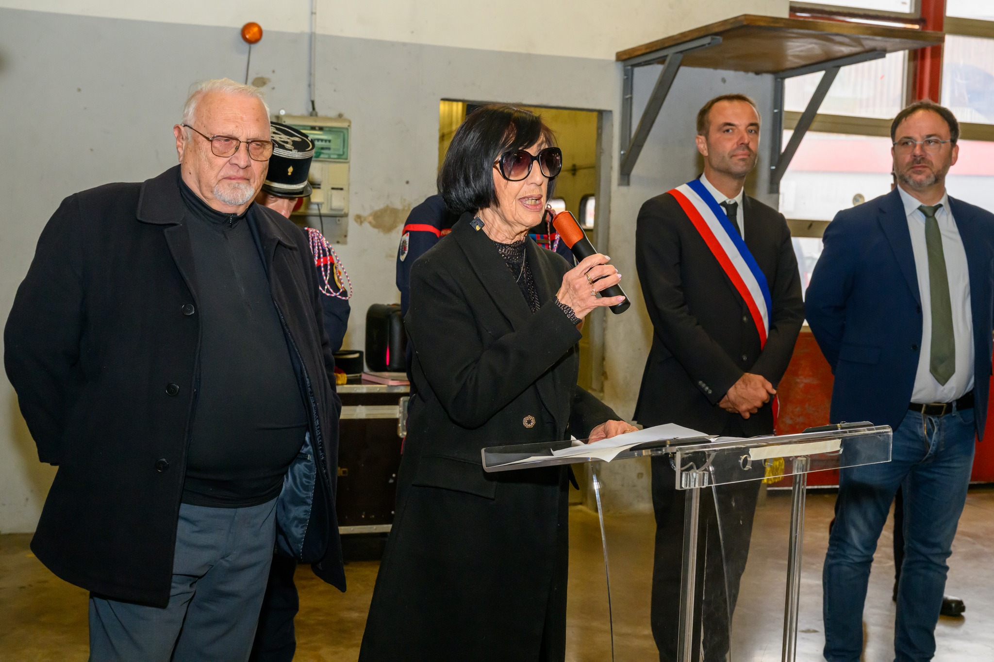 597390652 1175459001357962 4406394016693503562 N