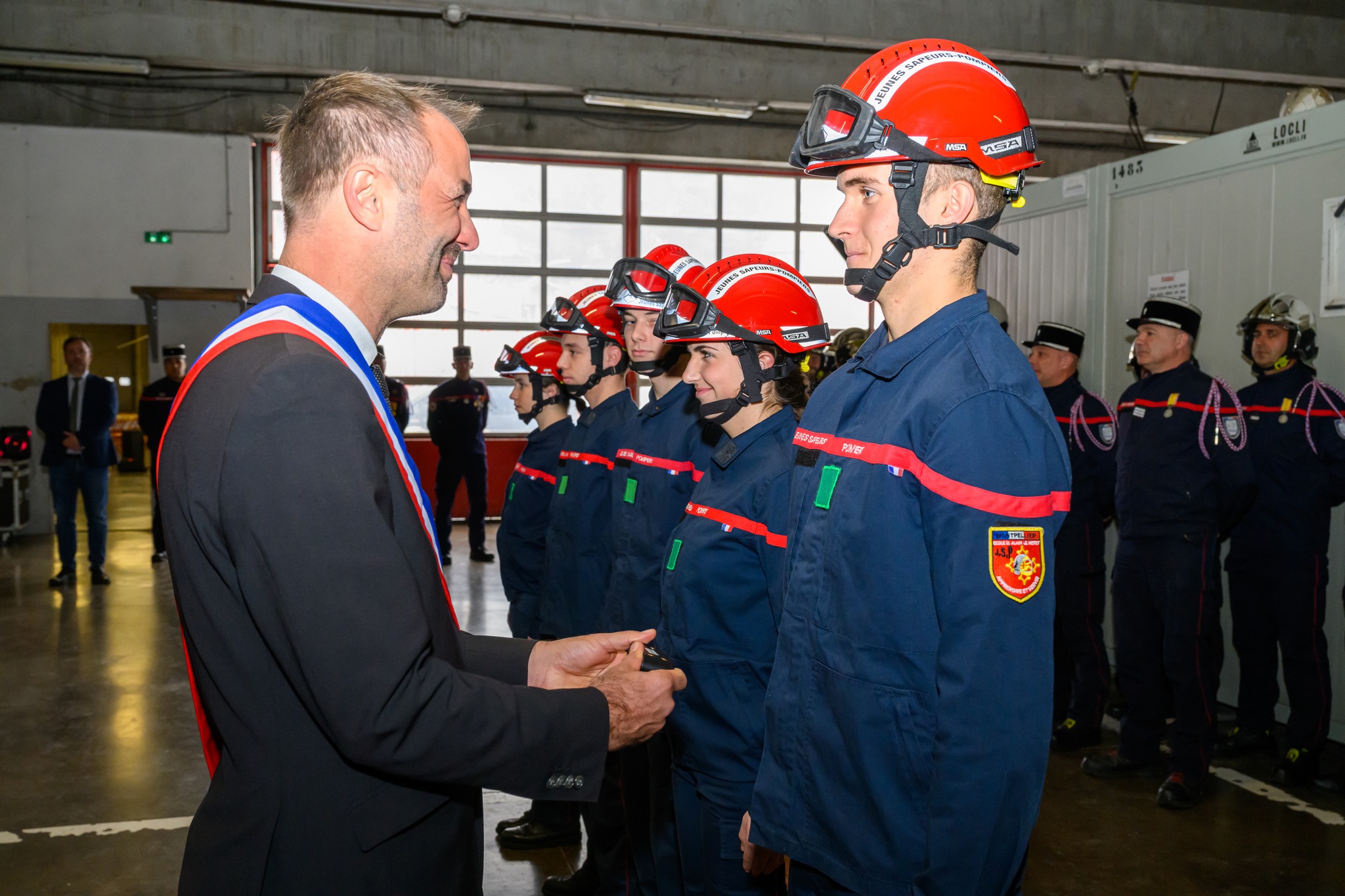 597391084 1175457601358102 726026351227064997 N