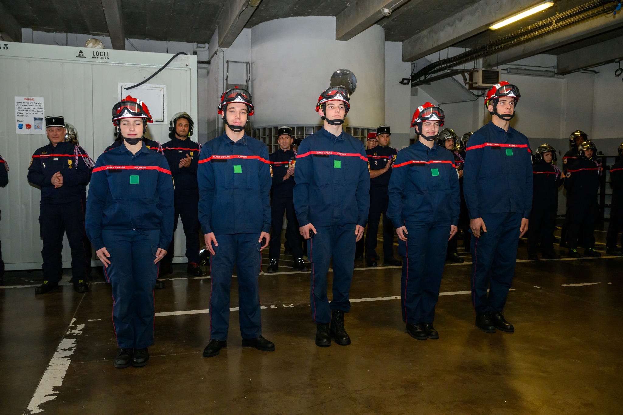 597395452 1175458041358058 7542503106443557839 N