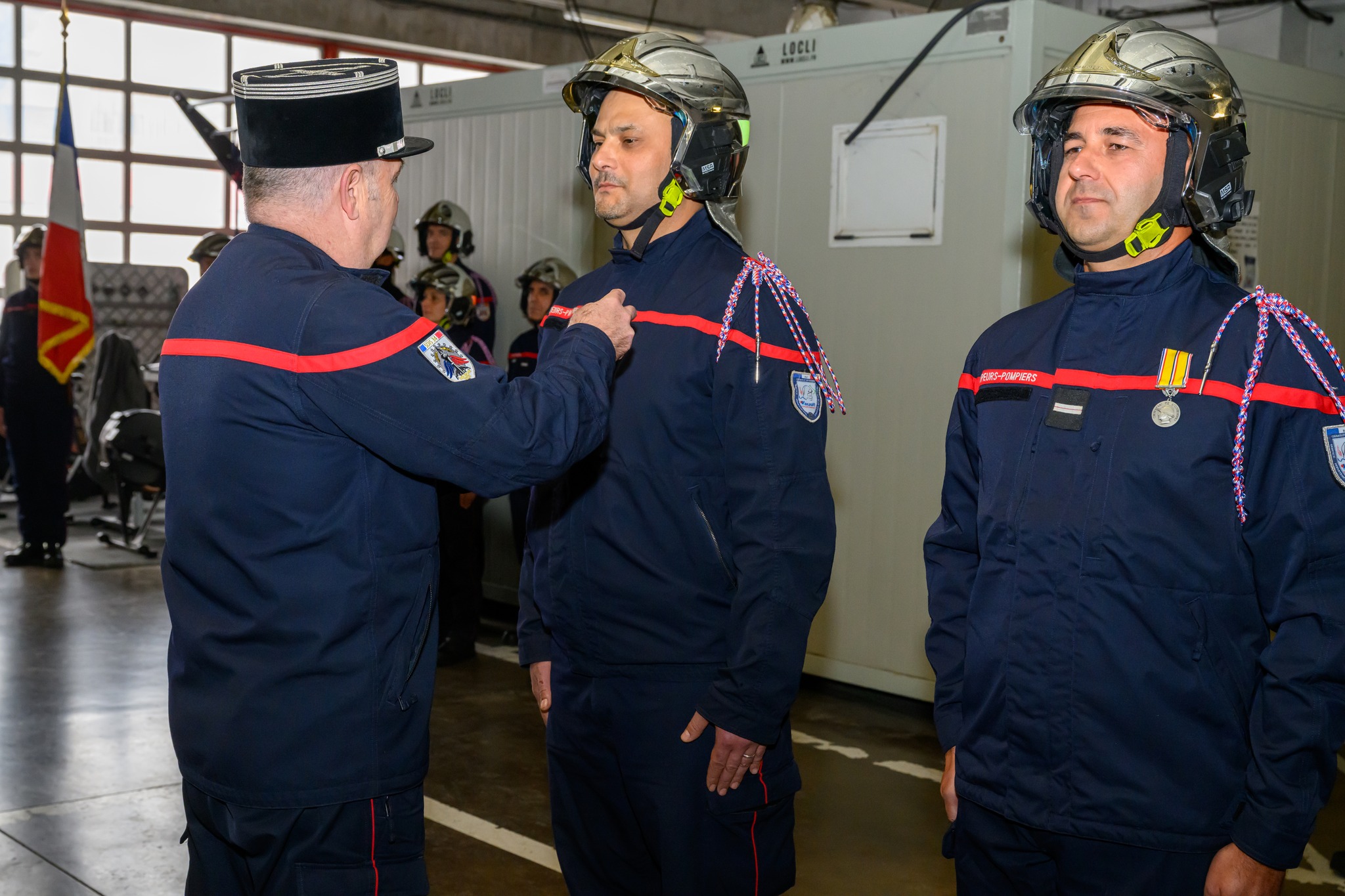 597395499 1175457158024813 7430698748084202997 N