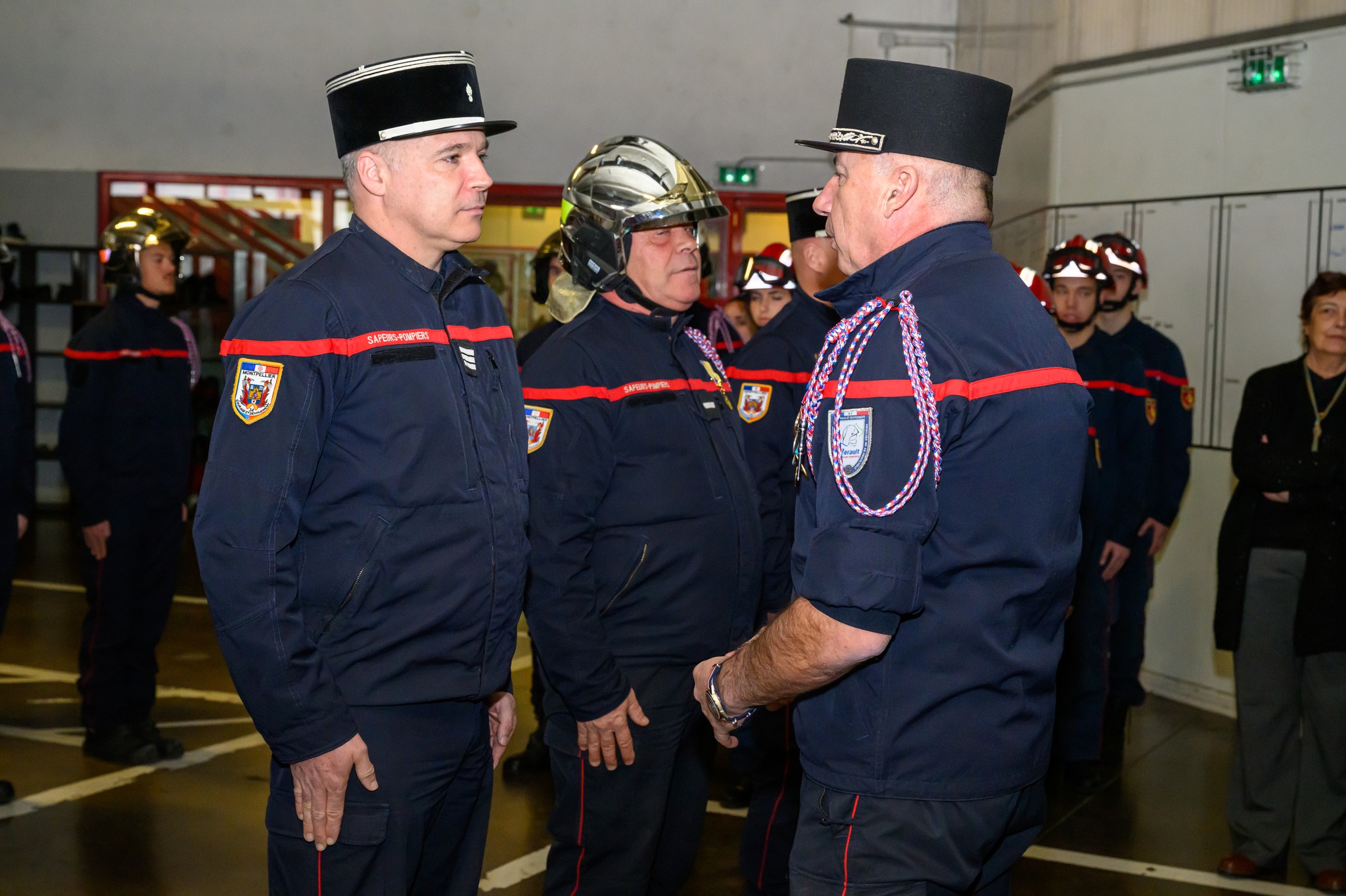 597406342 1175456851358177 27998803252048585 N