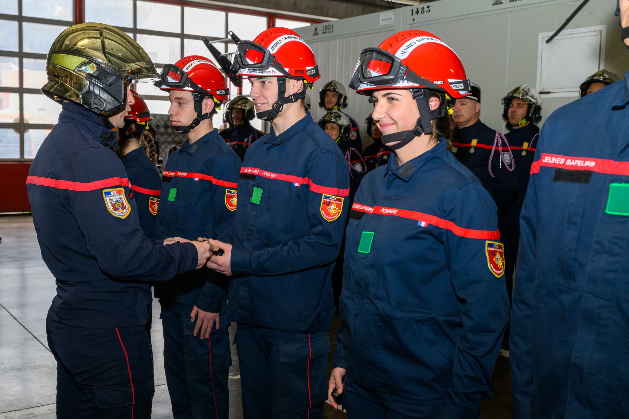 597409076 1175457771358085 2065231212234479240 N