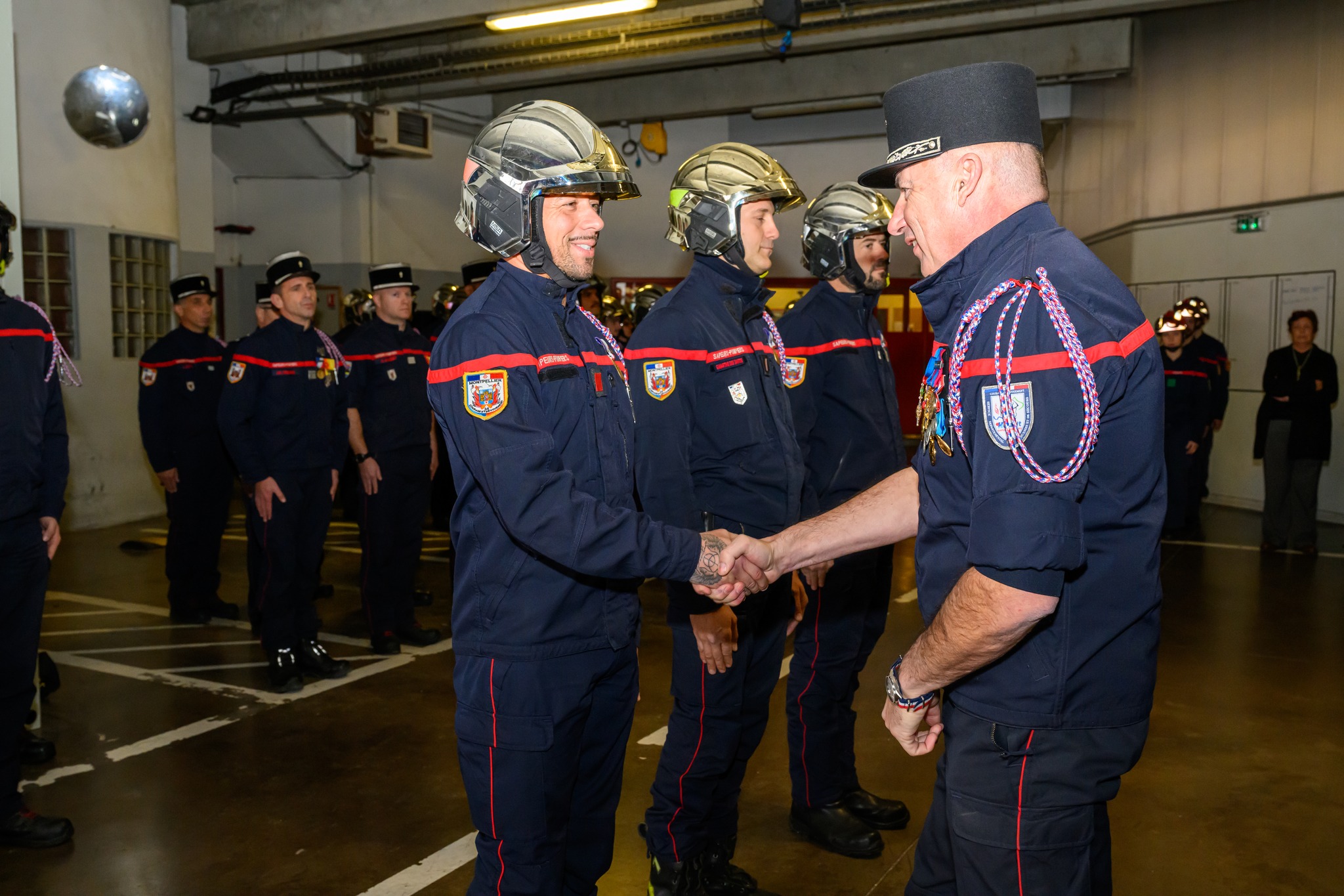 597410108 1175455811358281 6323323462200451967 N