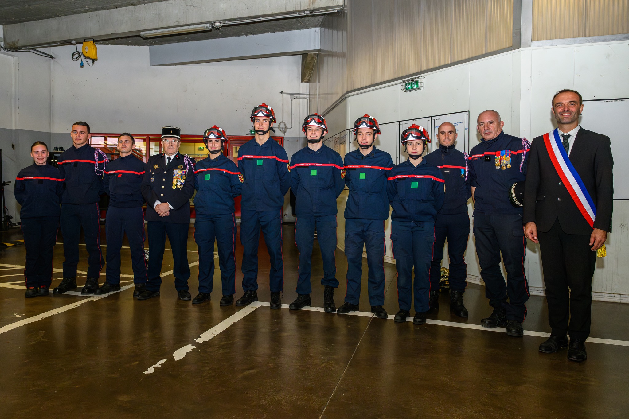 597422391 1175459388024590 6392641554353557033 N