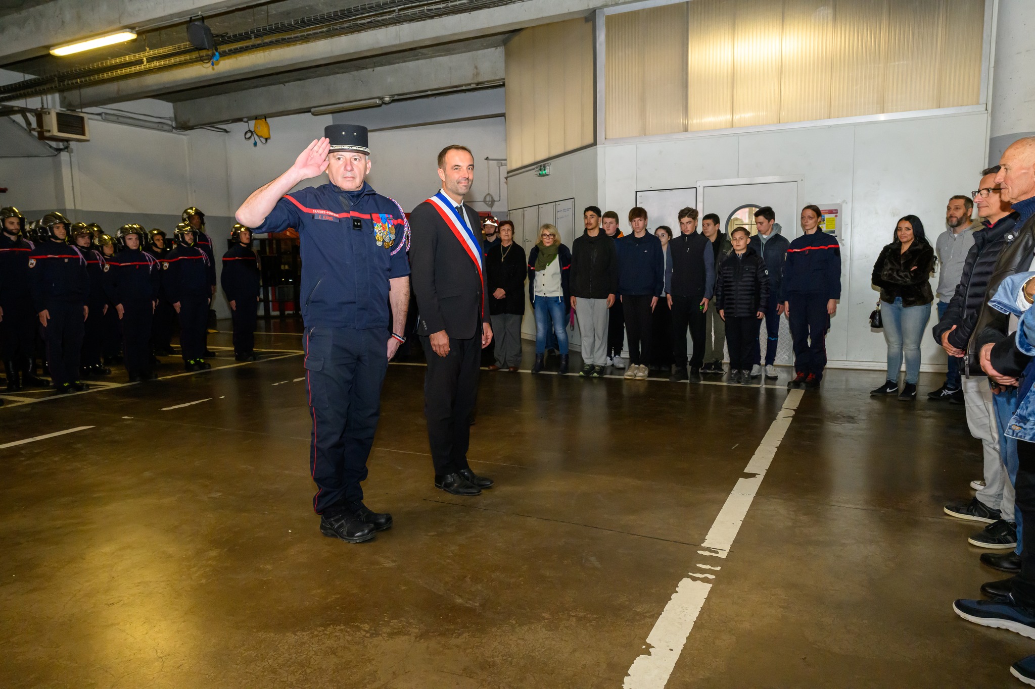 597424990 1175455241358338 7909717115605826666 N