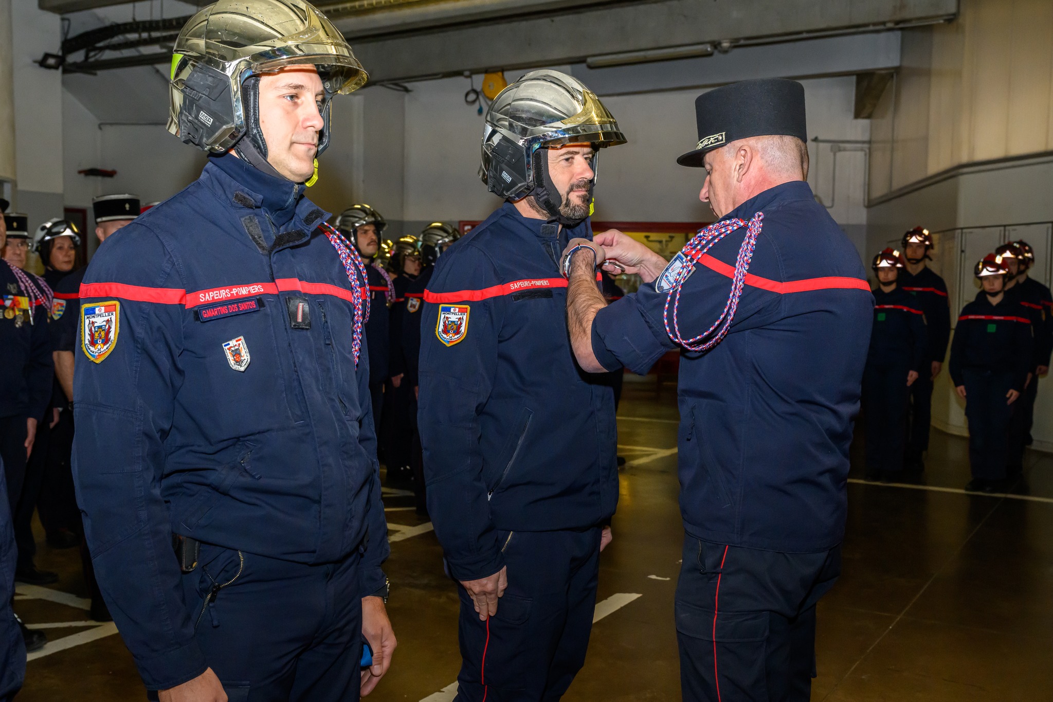 597425316 1175455544691641 4373565044696233364 N