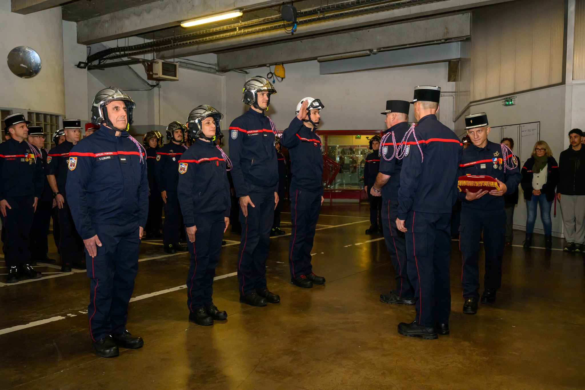 597427234 1175455904691605 648433983900234221 N