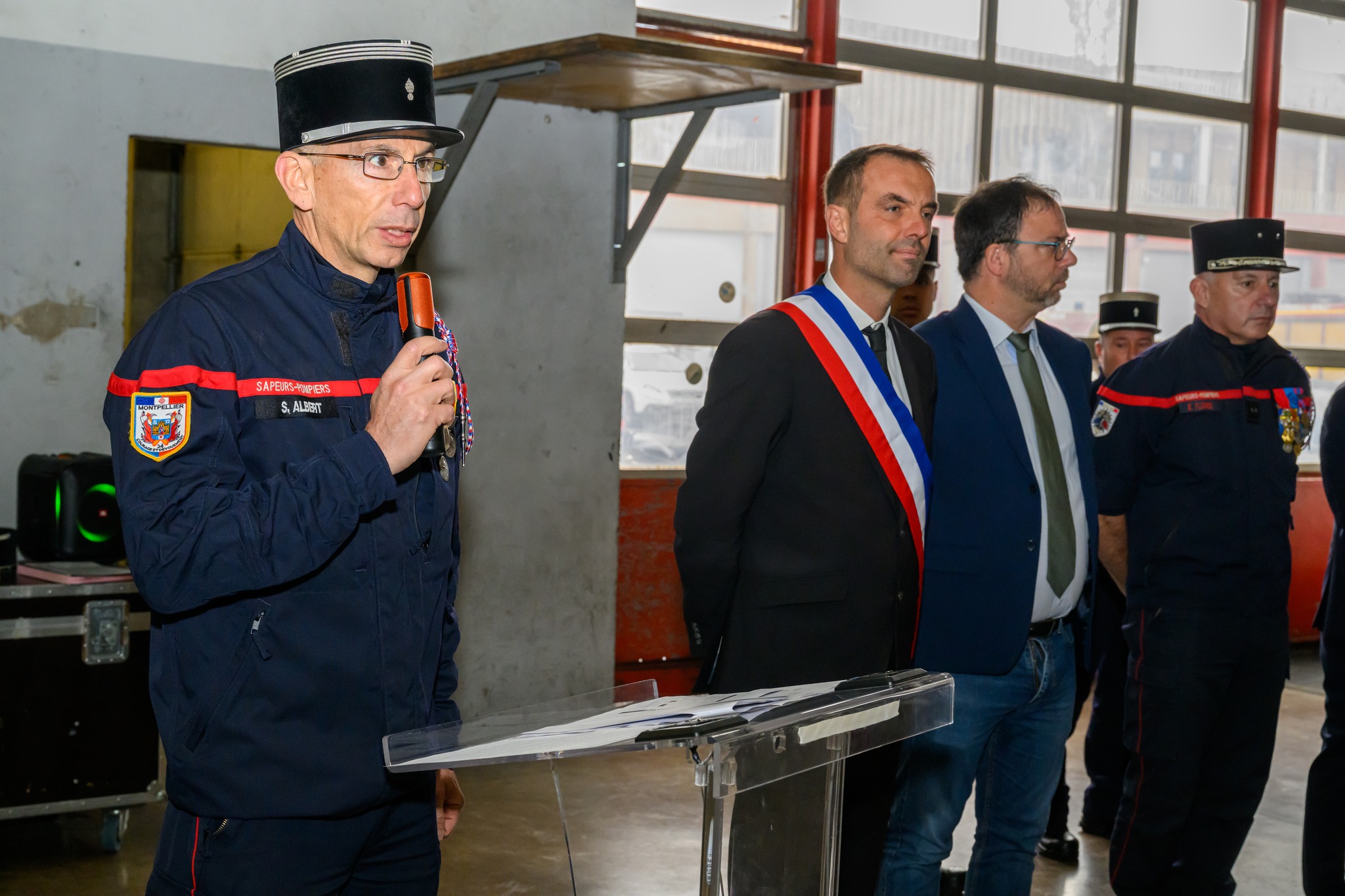 597427575 1175458381358024 6939558635053576174 N