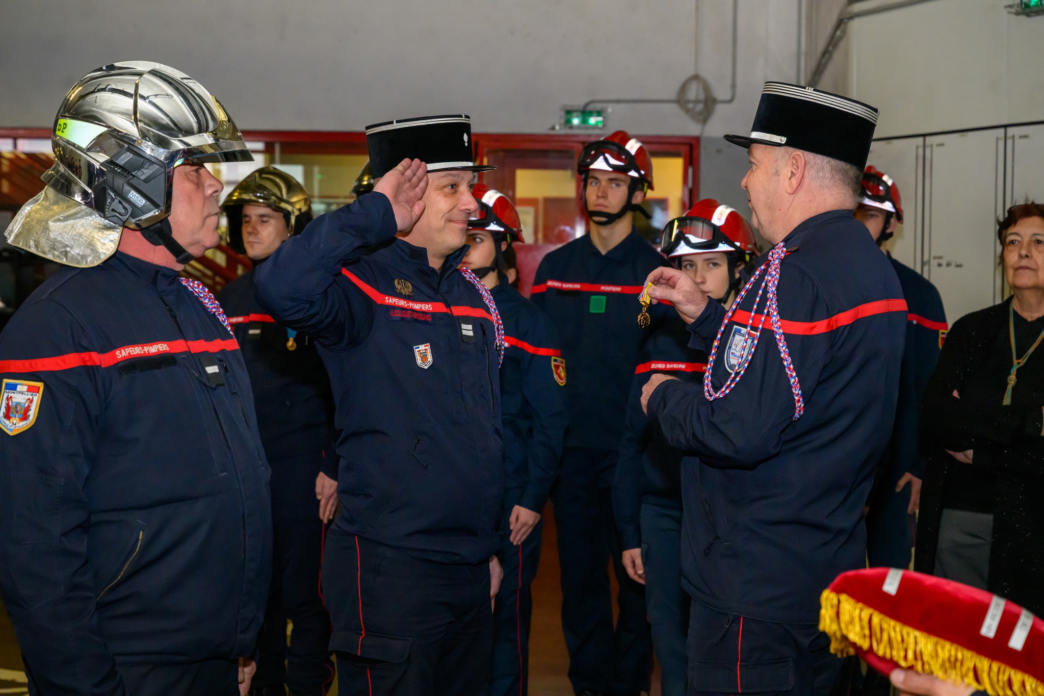 597427974 1175456498024879 3638741347857250117 N