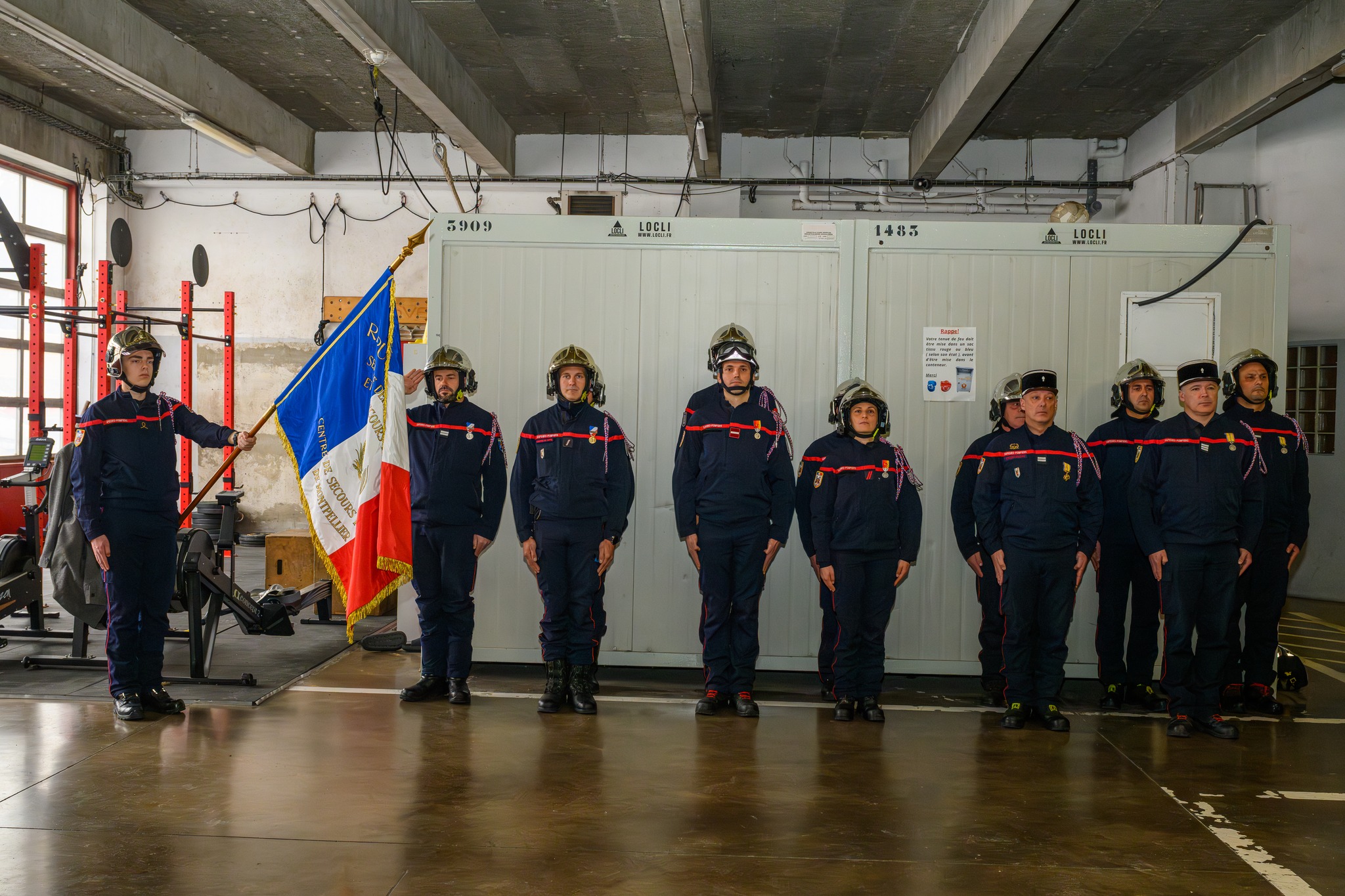 597434293 1175458304691365 166524702738899304 N