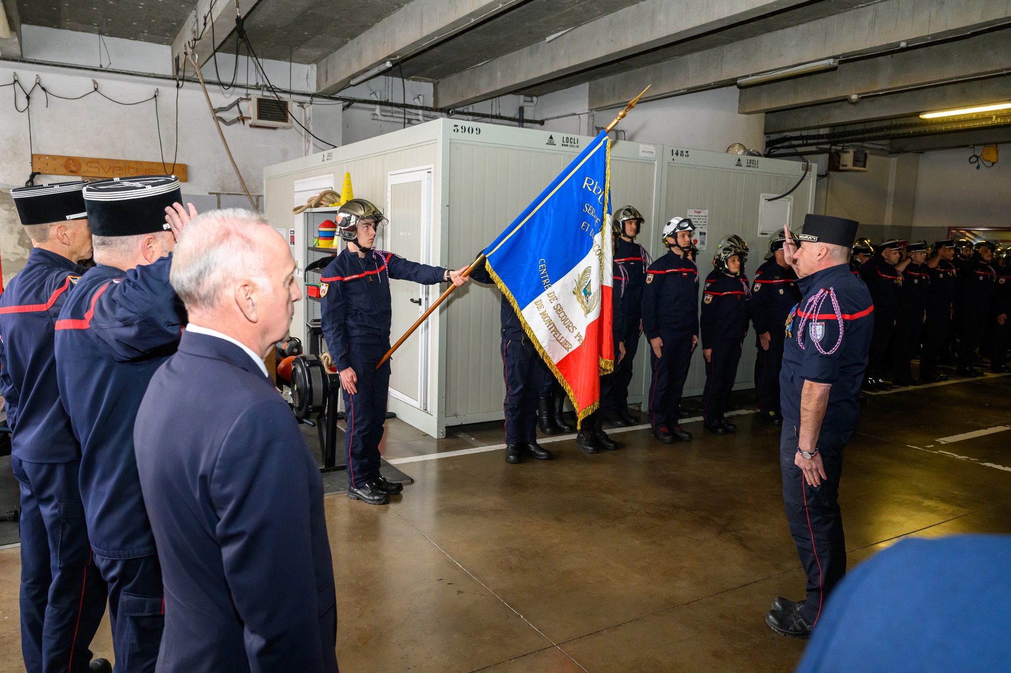 597437753 1175455334691662 7363535496598596935 N