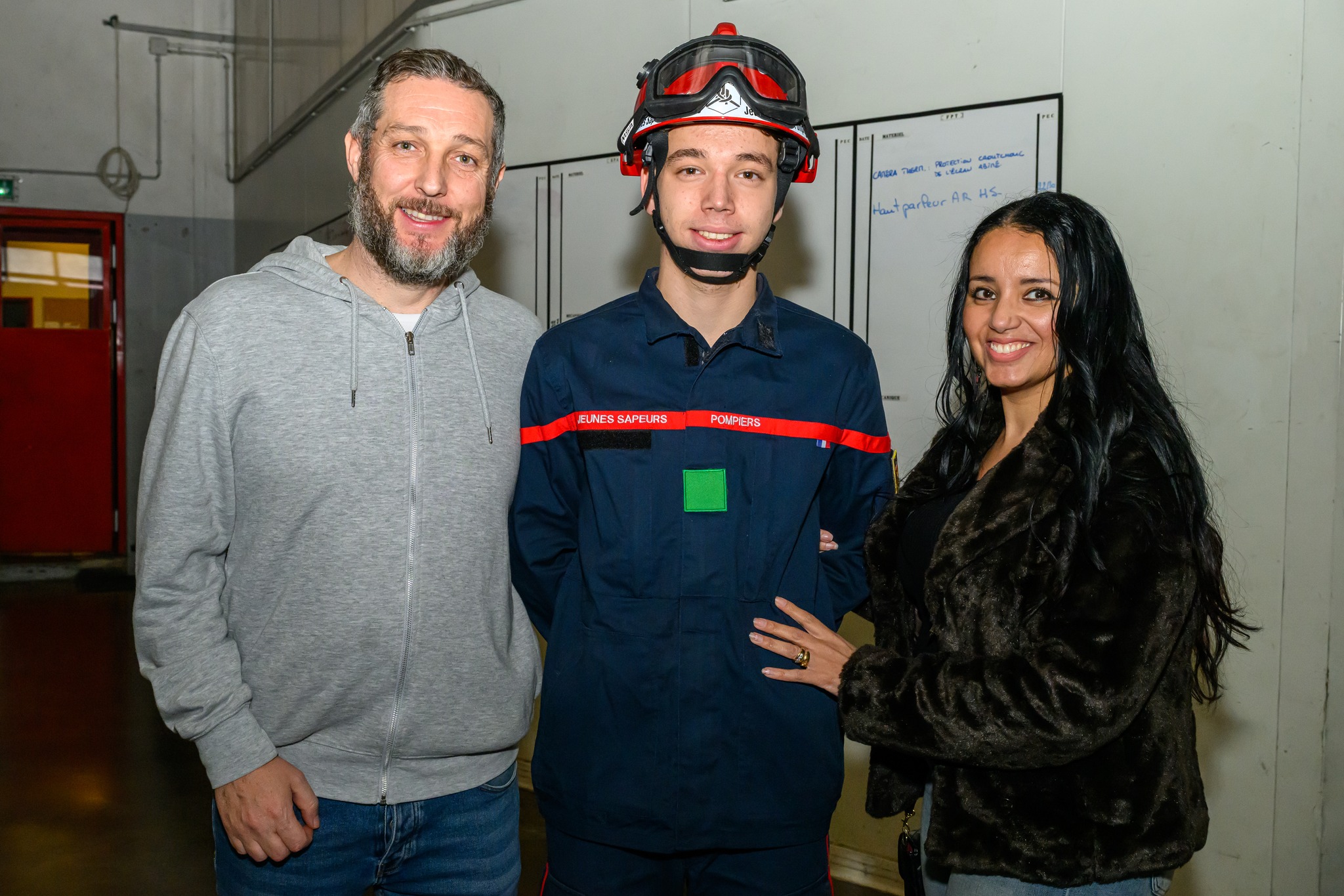 597438659 1175459494691246 3025506156455740376 N