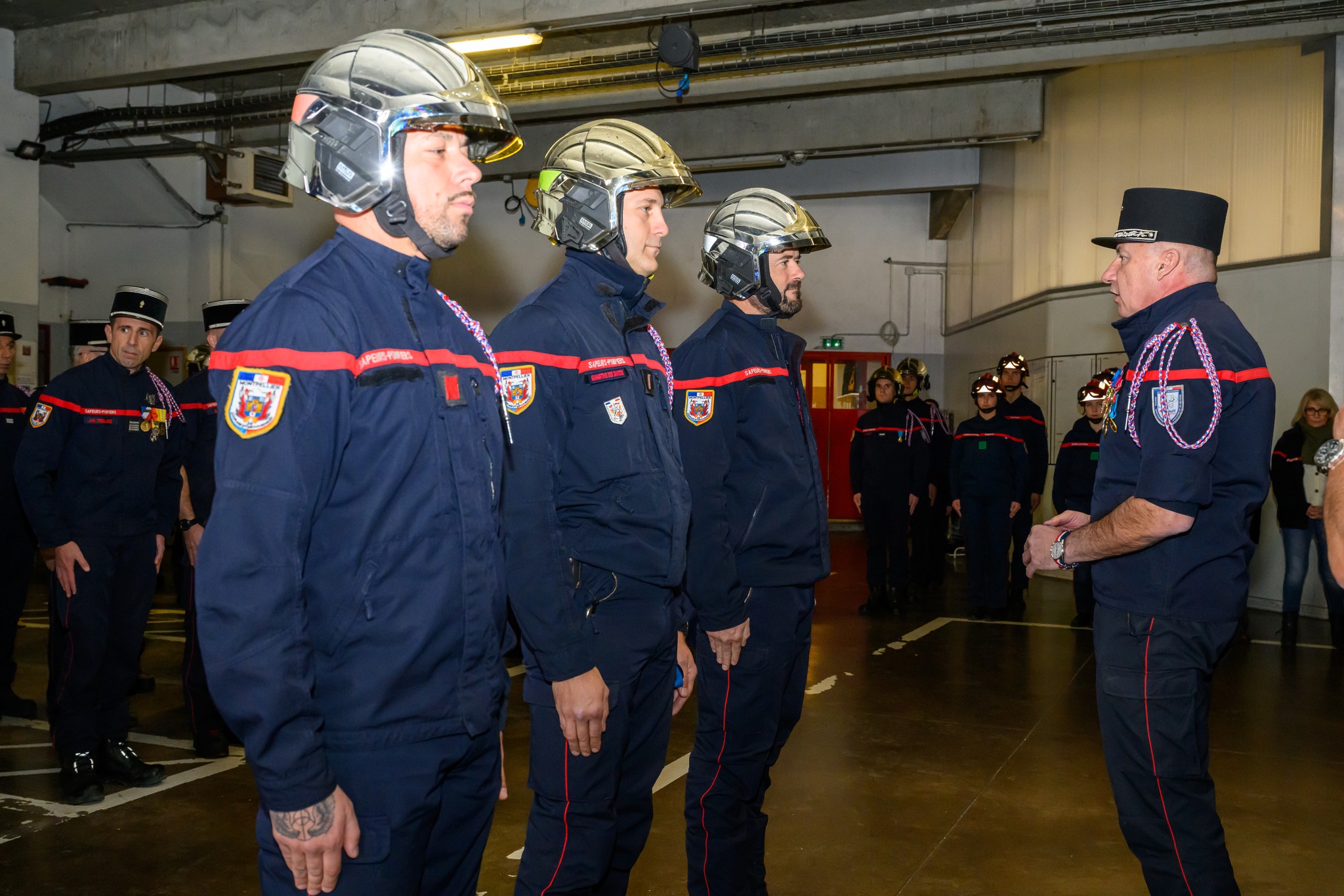 597444224 1175455451358317 7780079164971056841 N