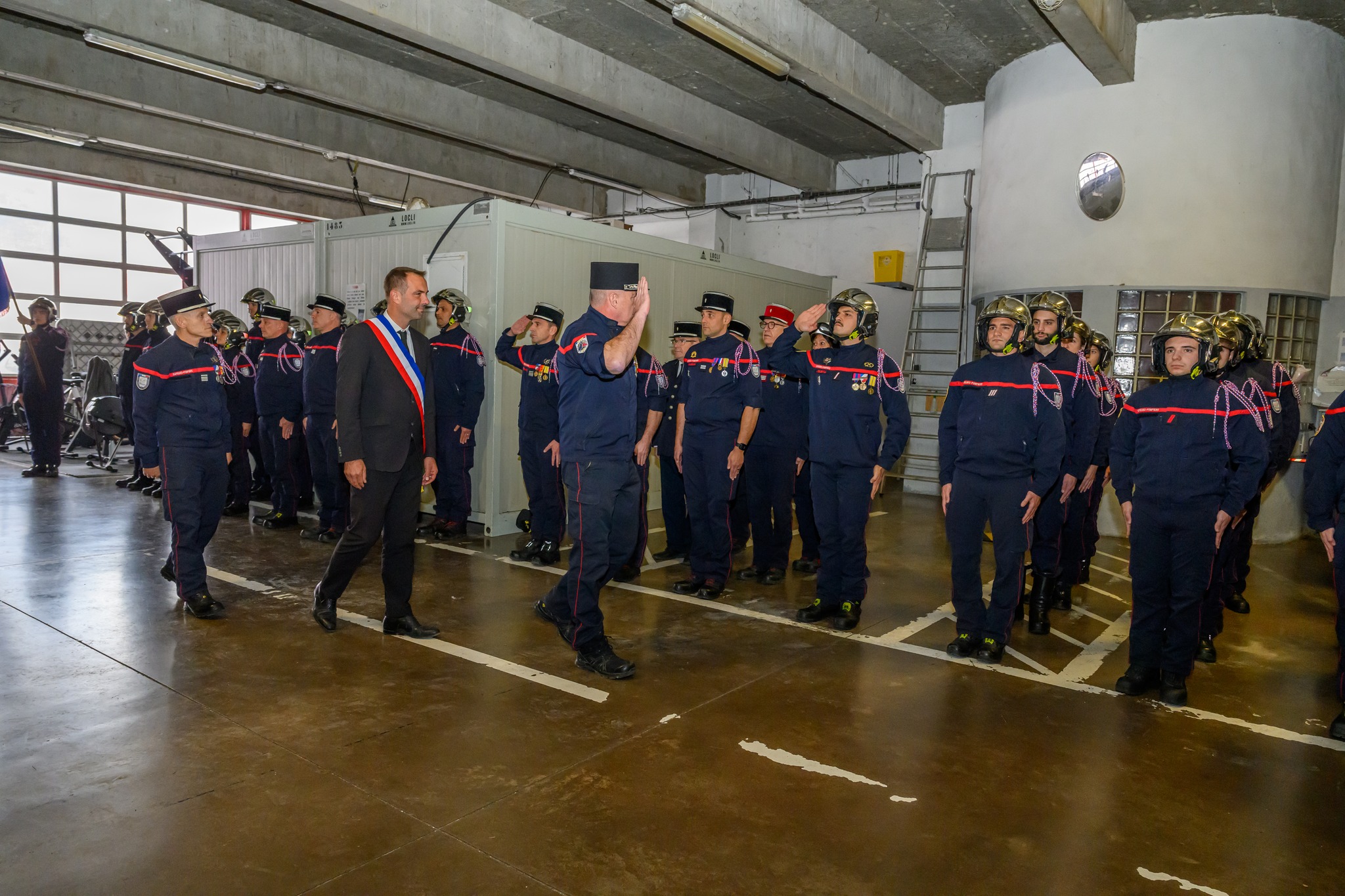 597448030 1175454924691703 8597244590521094201 N