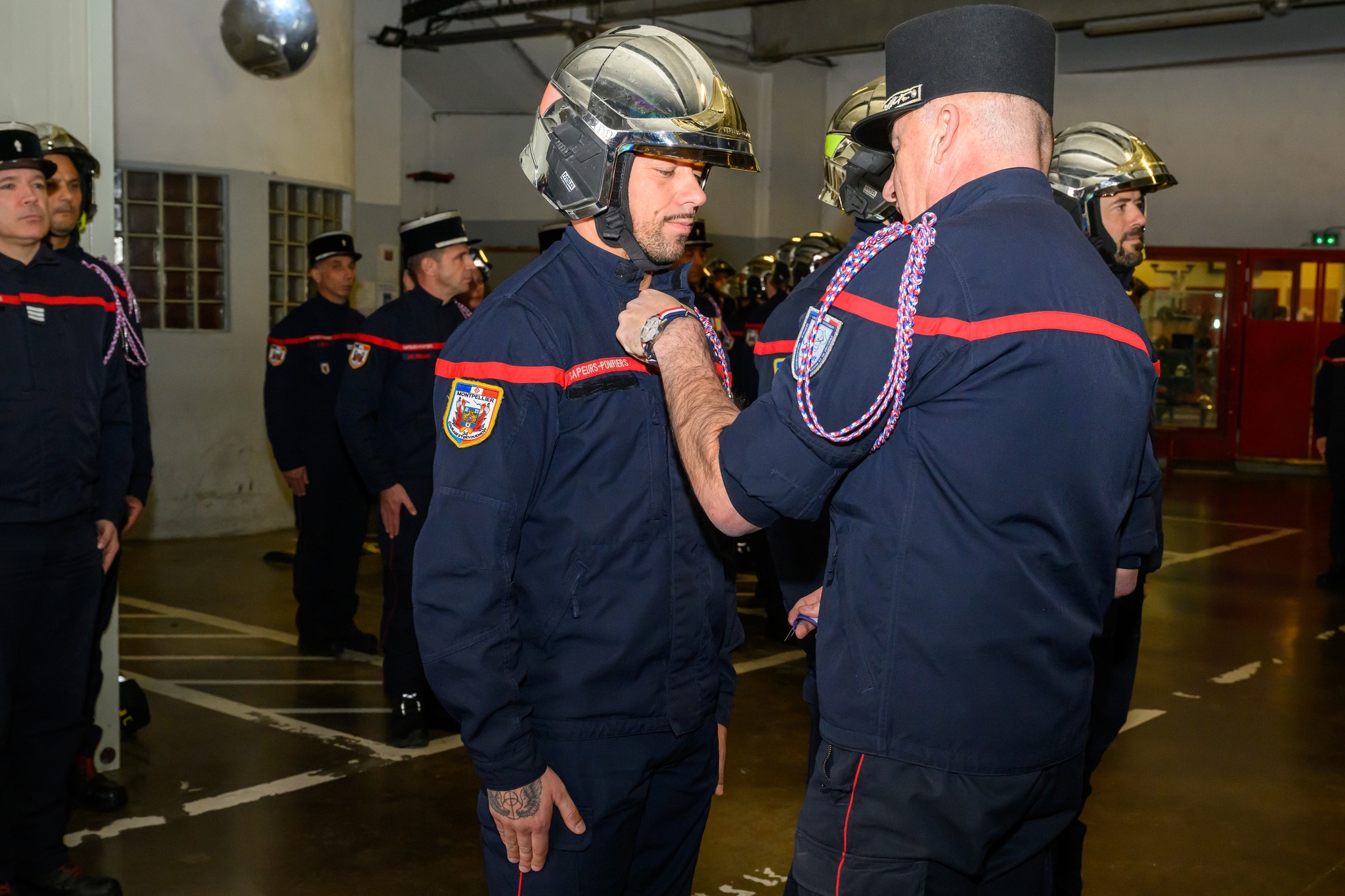 597452899 1175455698024959 4215597036744964667 N