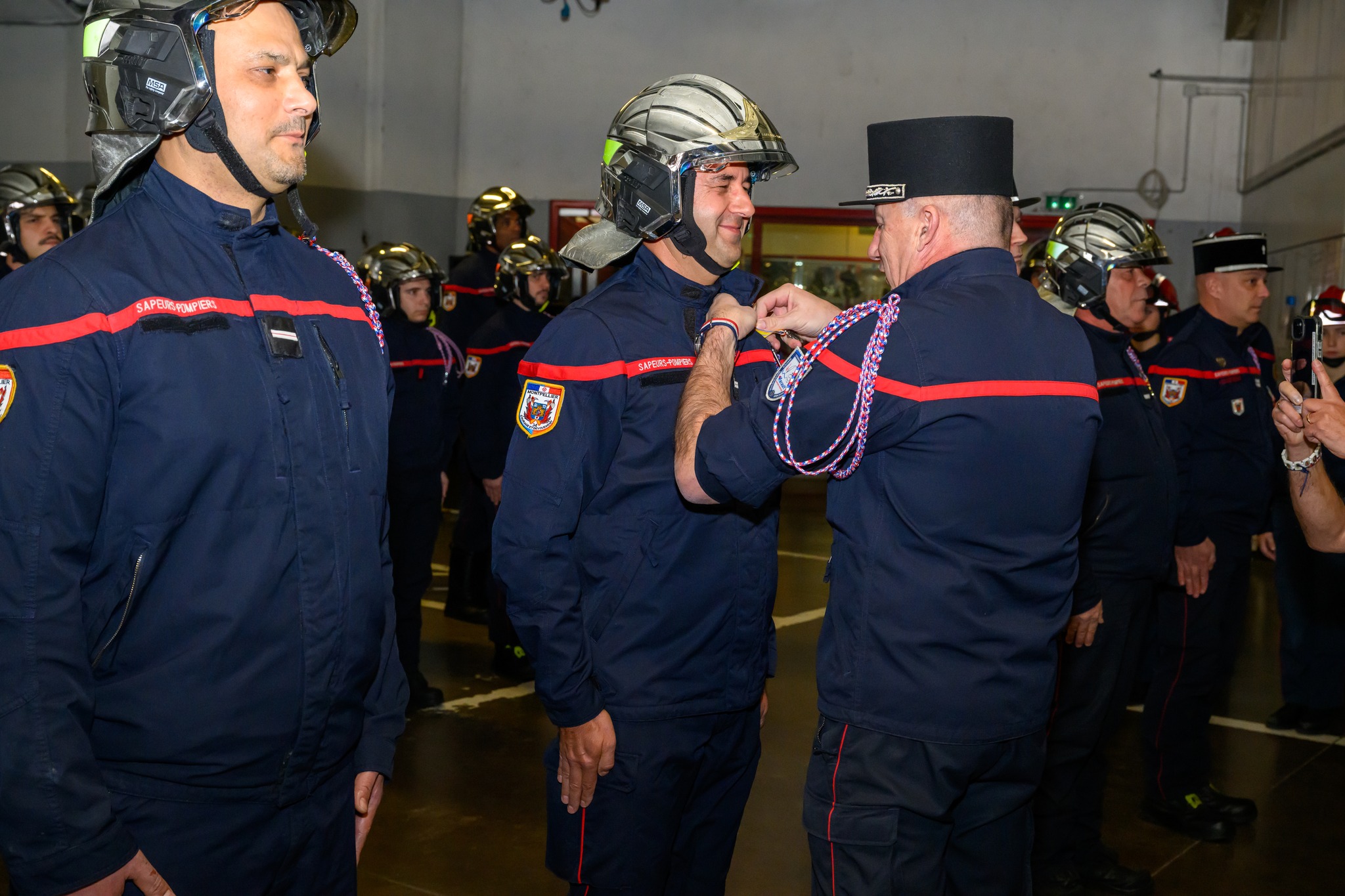 597454079 1175457084691487 6011513330504389722 N