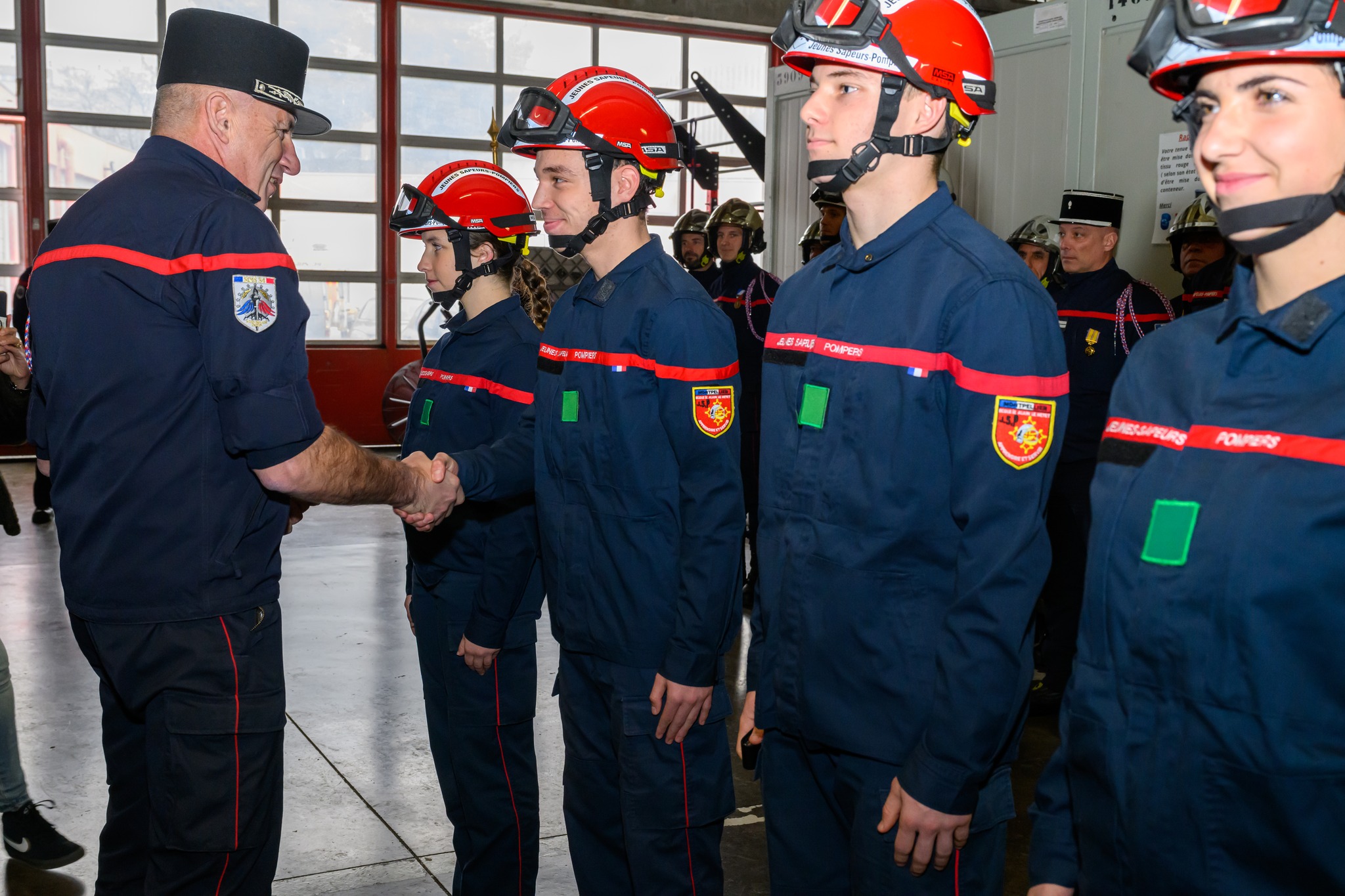 597454325 1175457848024744 372463425695972216 N