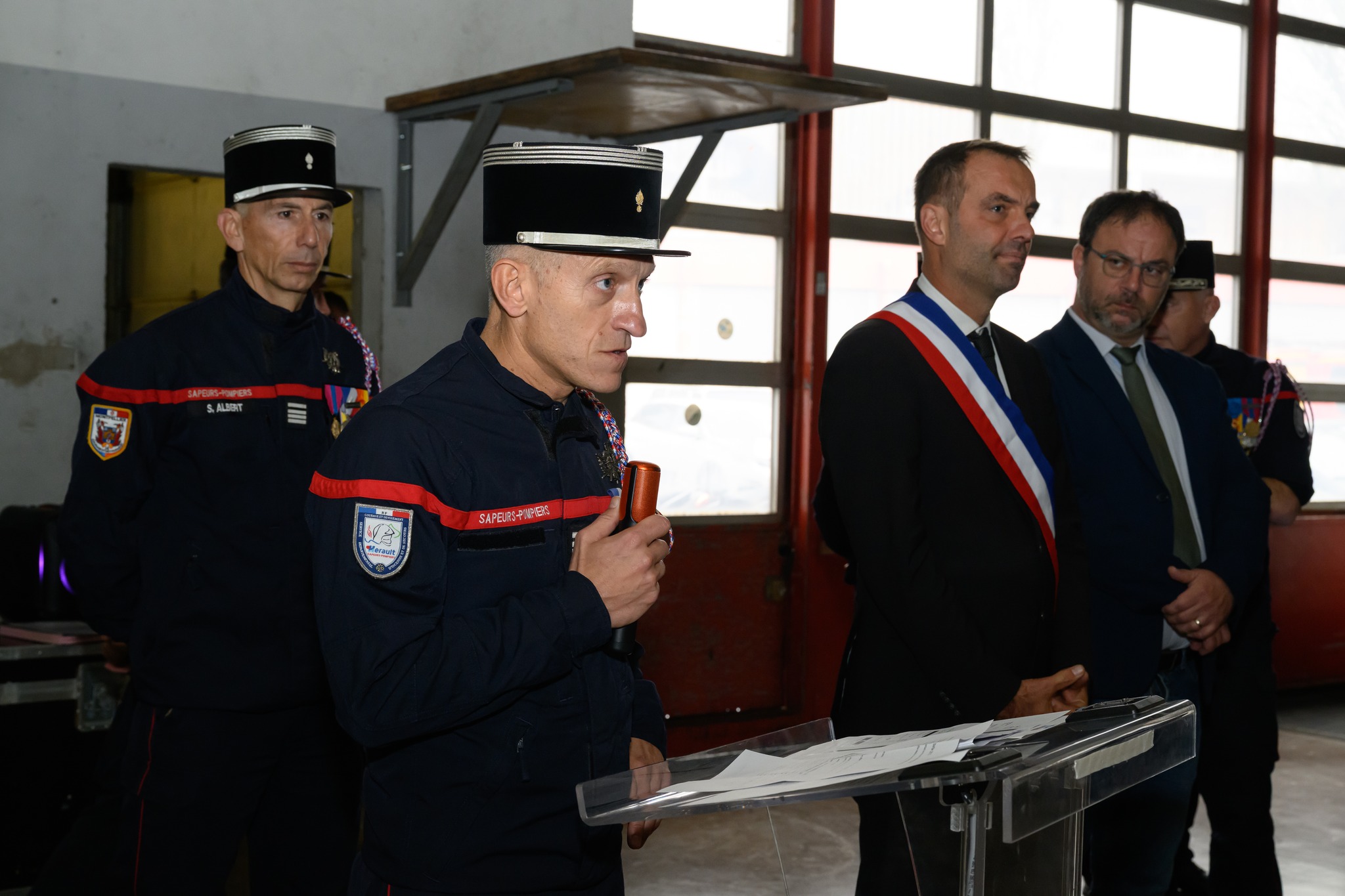 597491556 1175458468024682 5925282418319762456 N