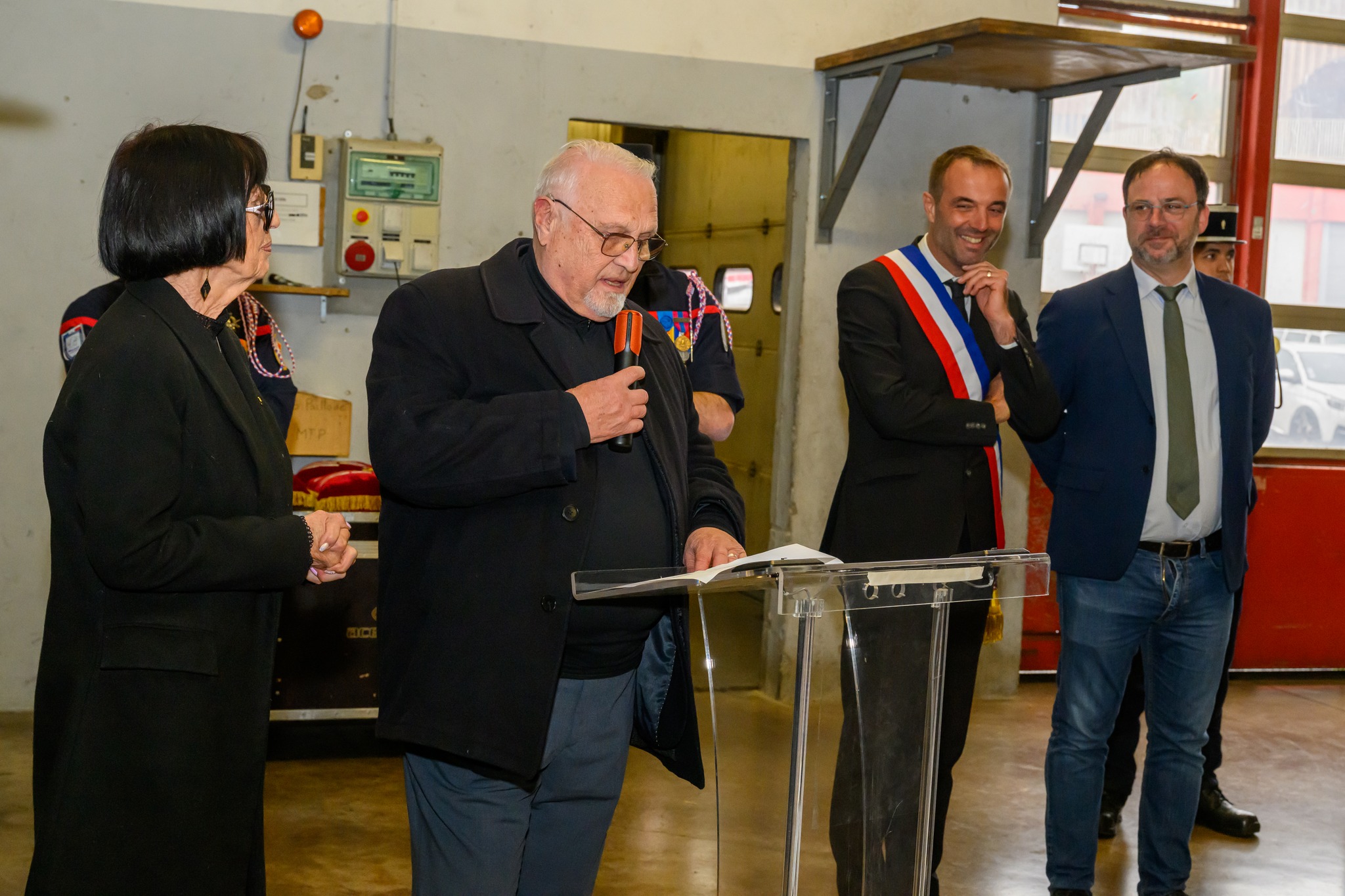 597542893 1175458884691307 3680813929501318340 N