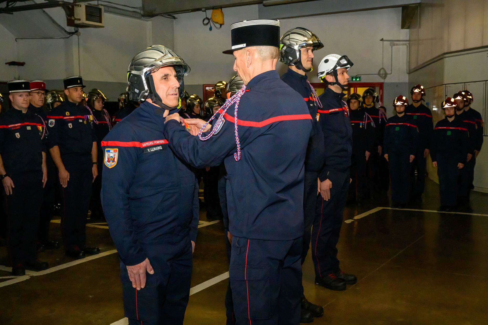 597558715 1175456264691569 3490822615266029970 N